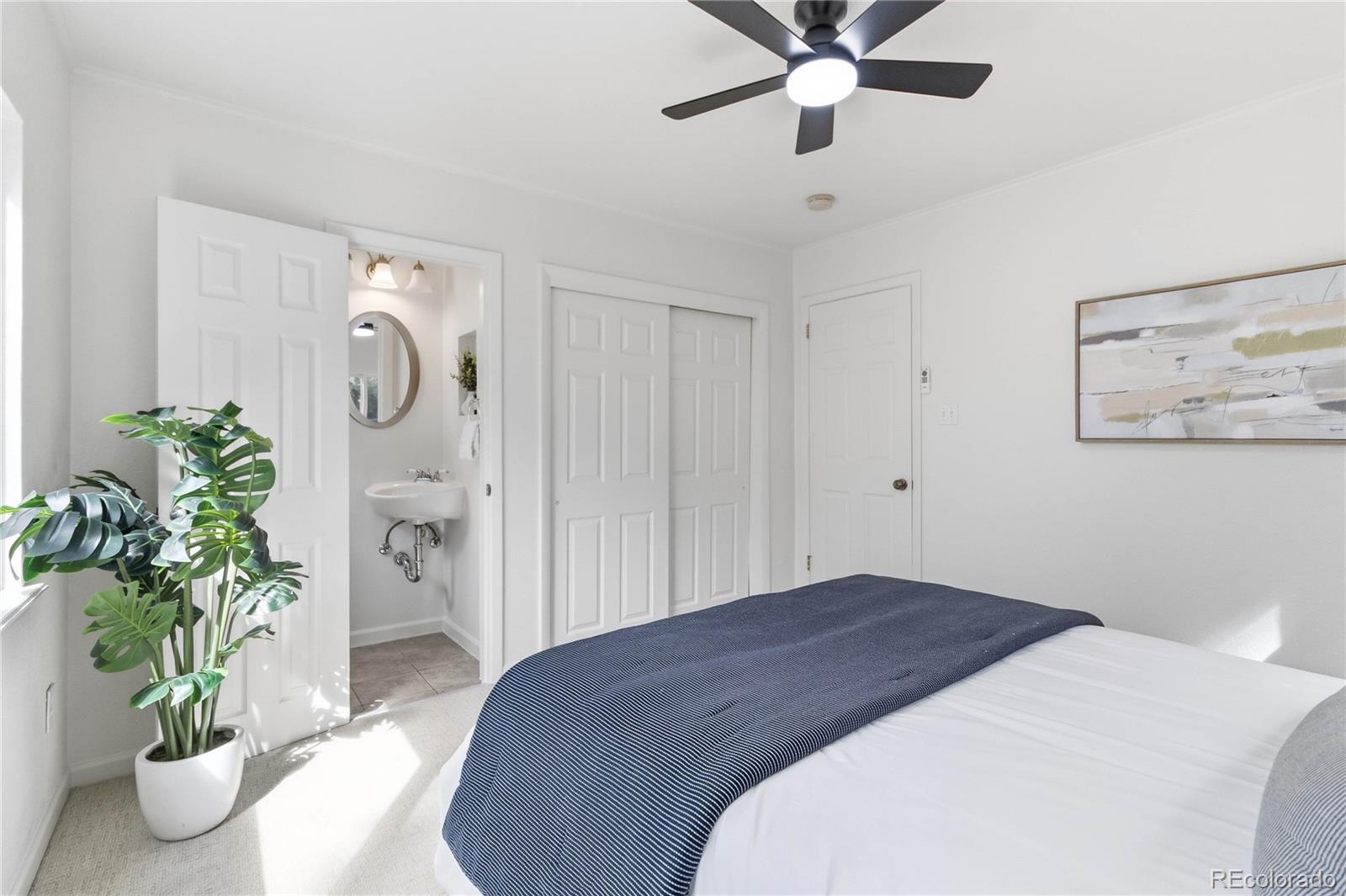 MLS Image #15 for 1121  beeler street,aurora, Colorado