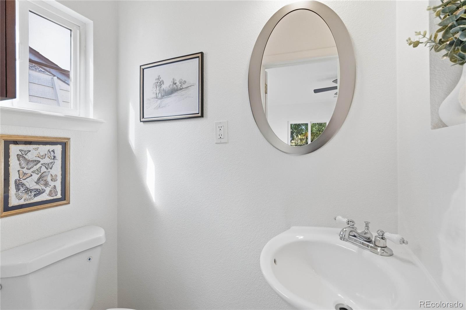 MLS Image #16 for 1121  beeler street,aurora, Colorado