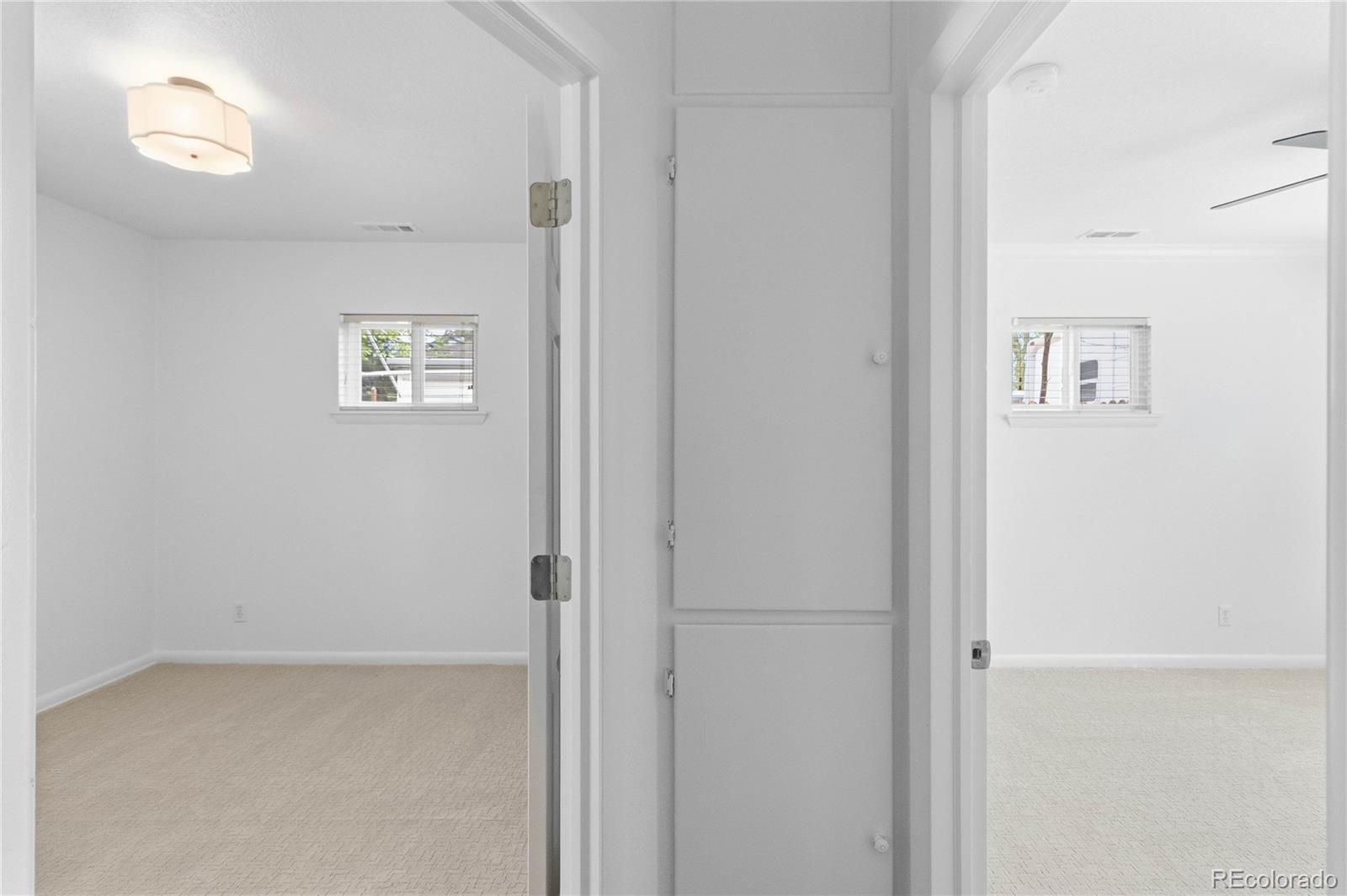 MLS Image #18 for 1121  beeler street,aurora, Colorado