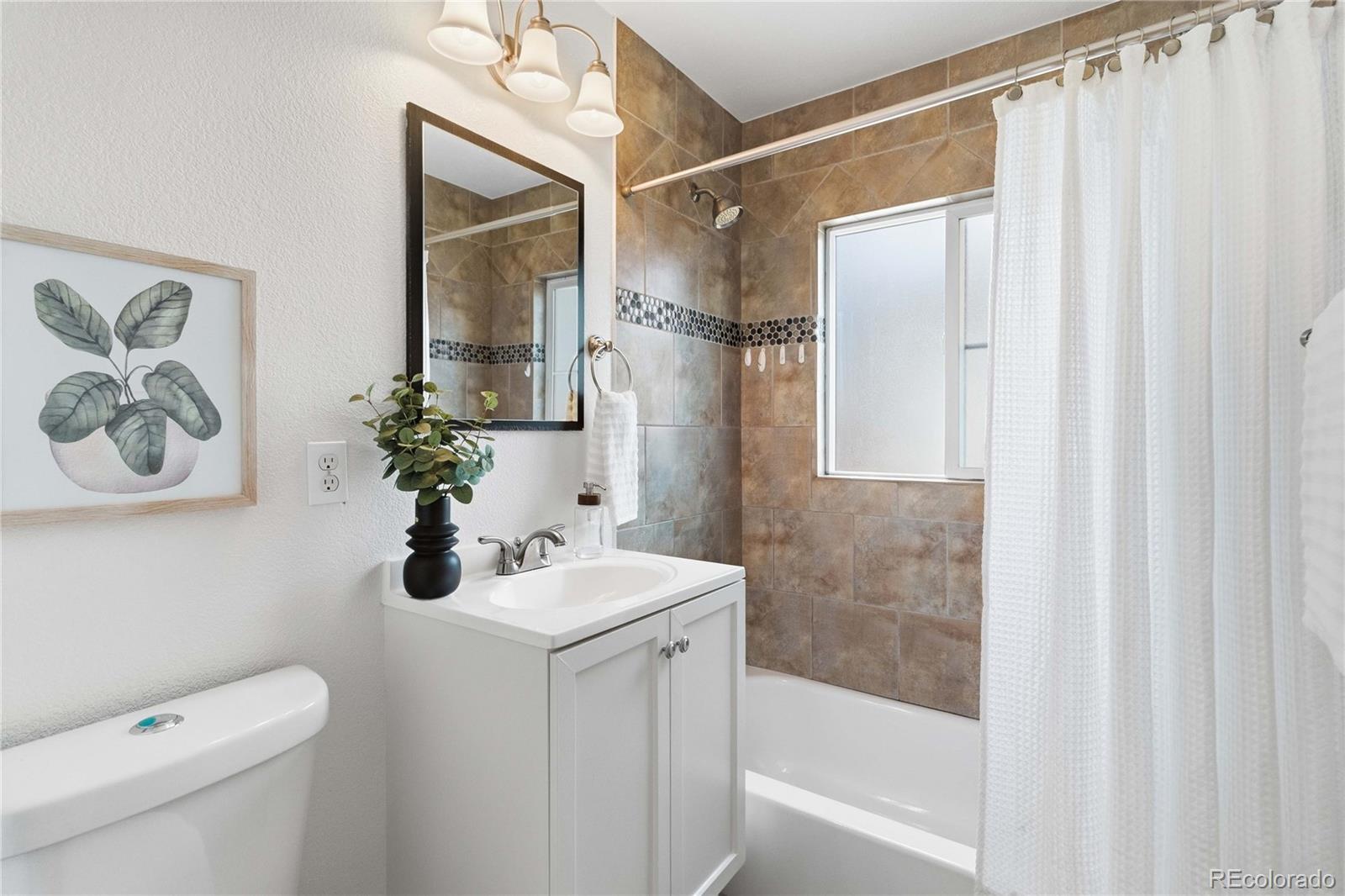 MLS Image #19 for 1121  beeler street,aurora, Colorado