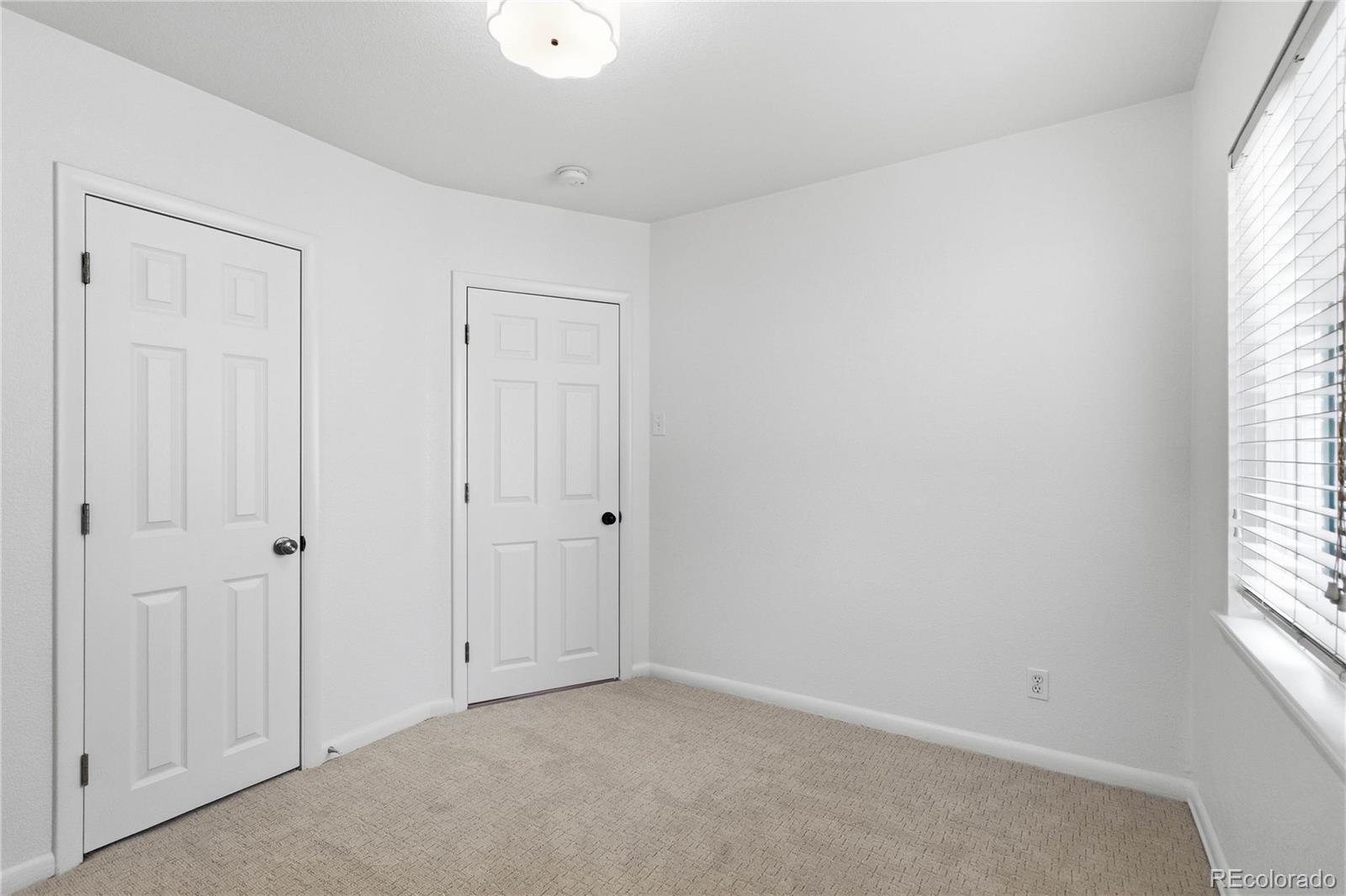 MLS Image #20 for 1121  beeler street,aurora, Colorado