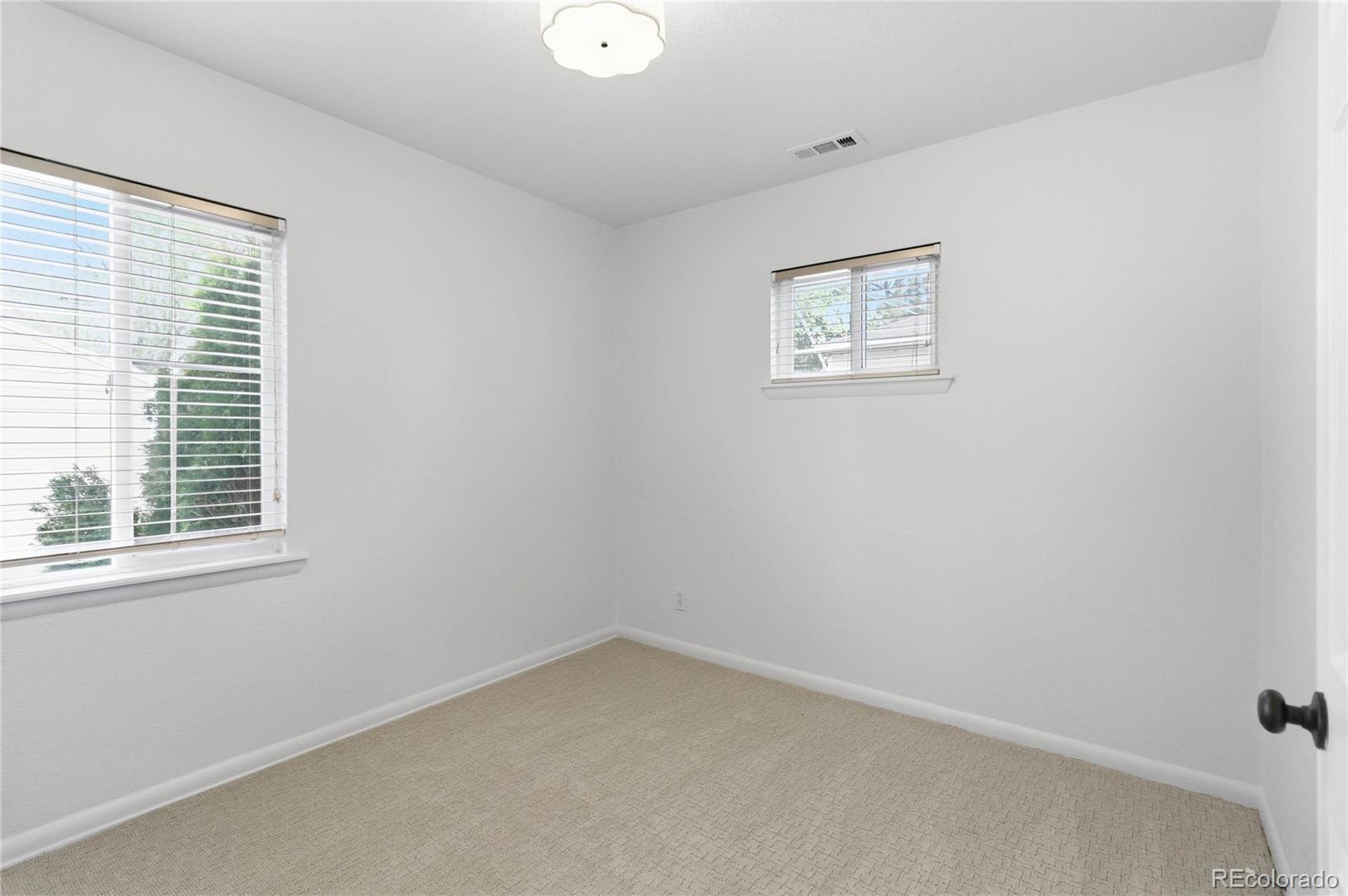 MLS Image #21 for 1121  beeler street,aurora, Colorado