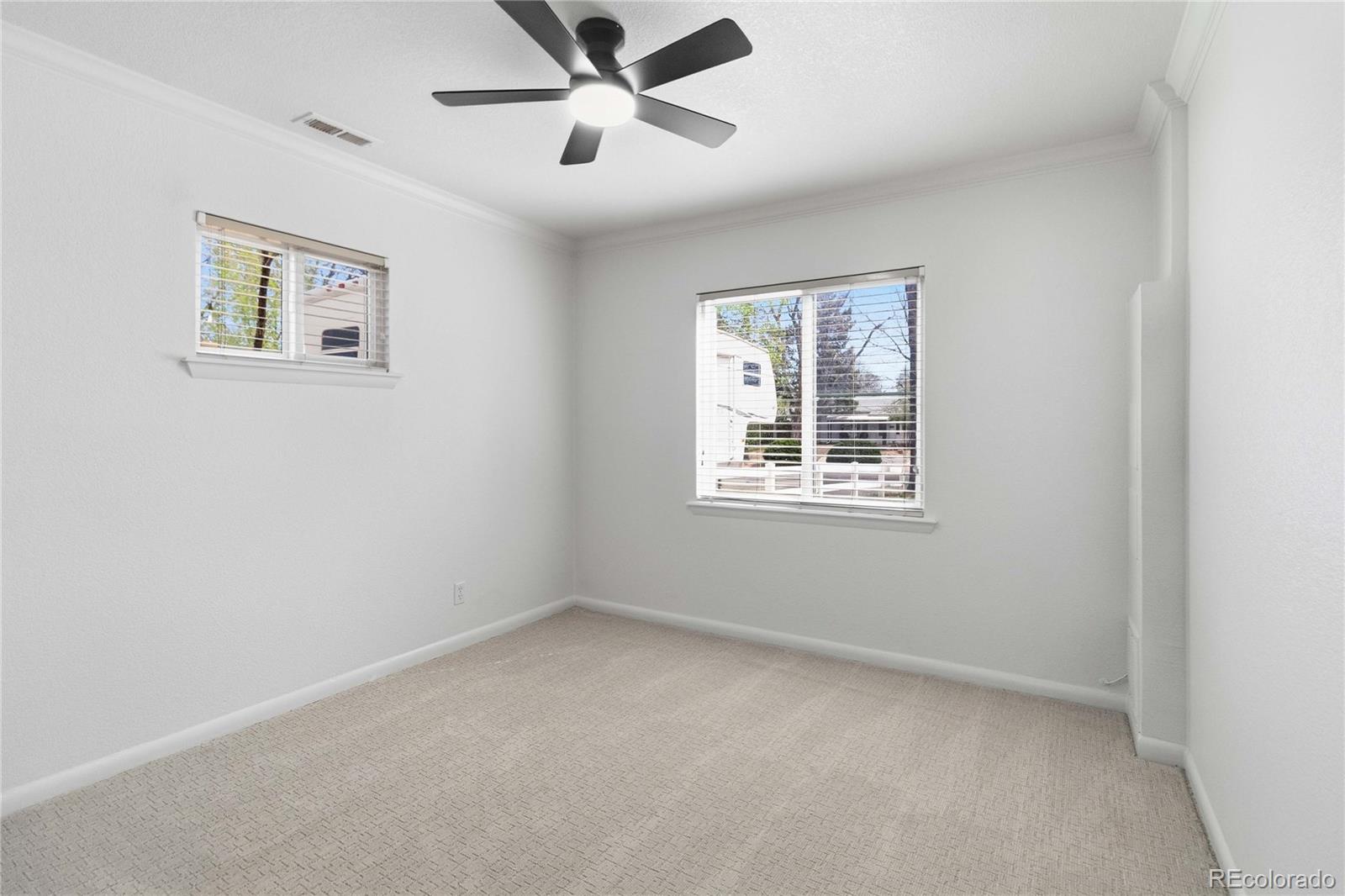 MLS Image #22 for 1121  beeler street,aurora, Colorado