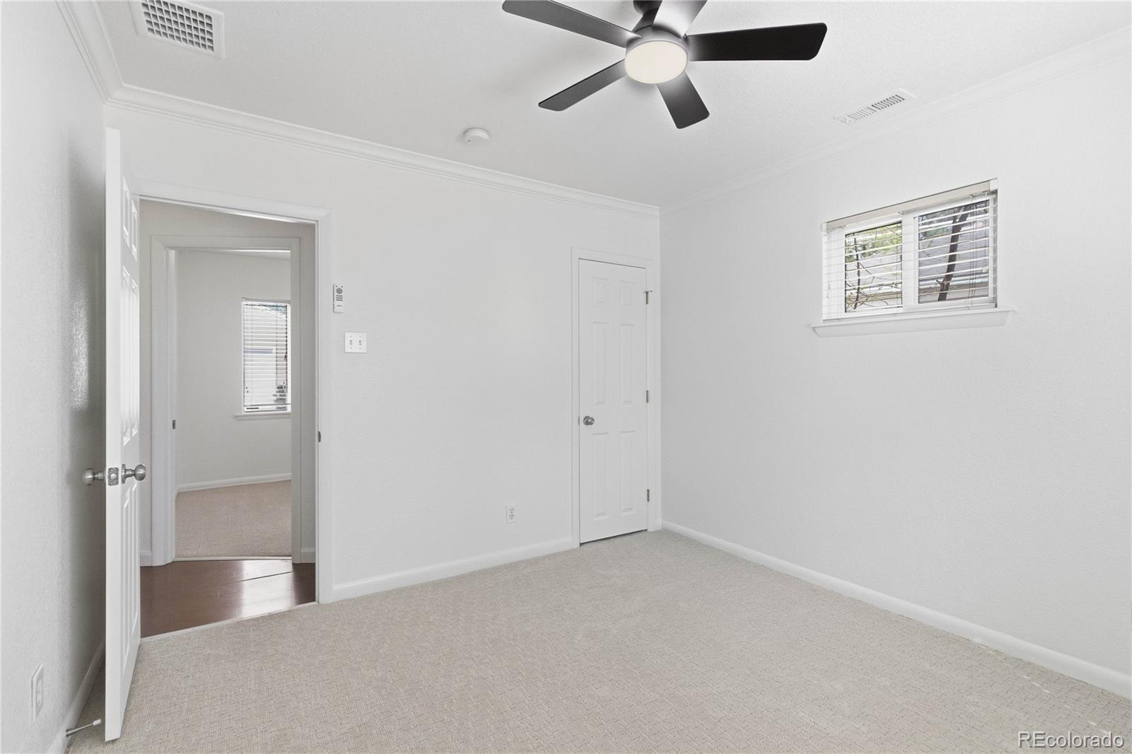 MLS Image #23 for 1121  beeler street,aurora, Colorado