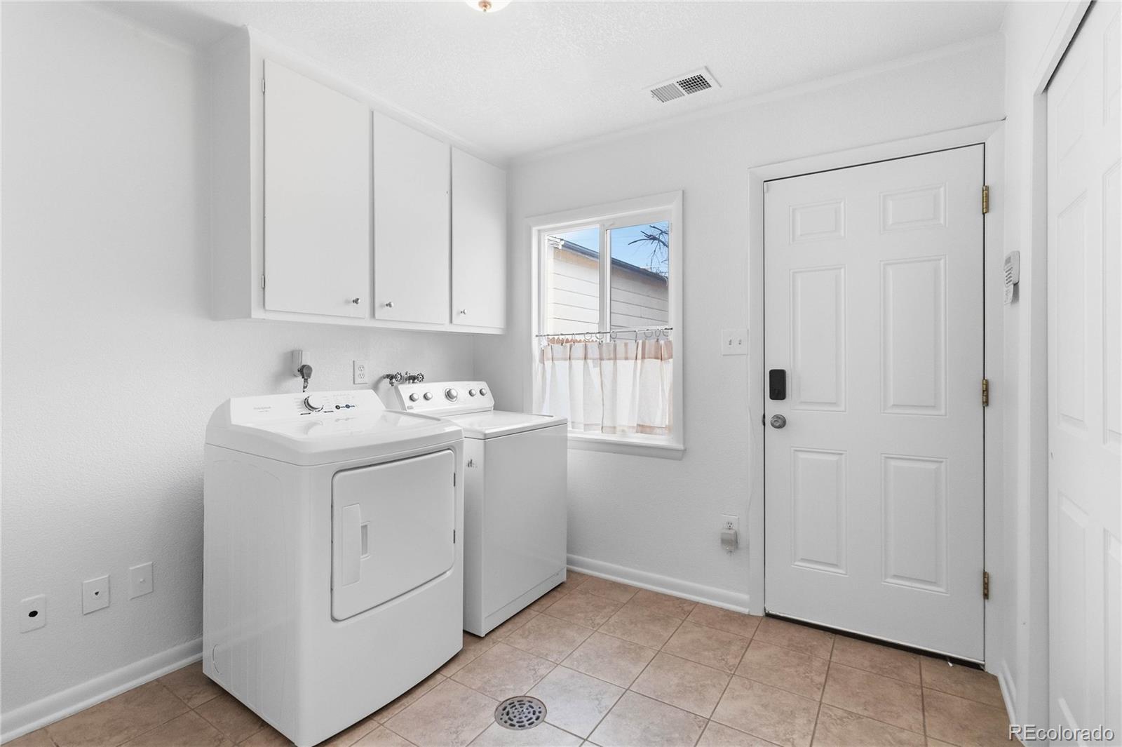 MLS Image #24 for 1121  beeler street,aurora, Colorado