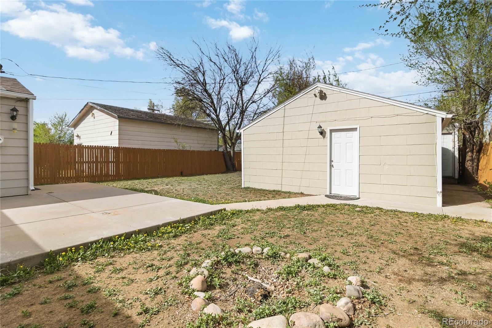 MLS Image #25 for 1121  beeler street,aurora, Colorado