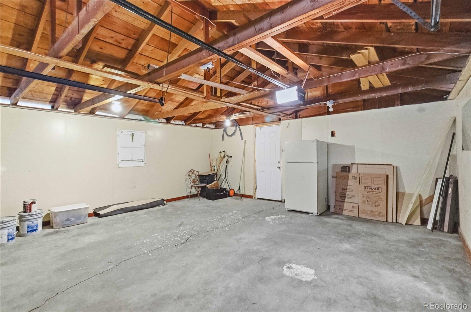 MLS Image #26 for 1121  beeler street,aurora, Colorado