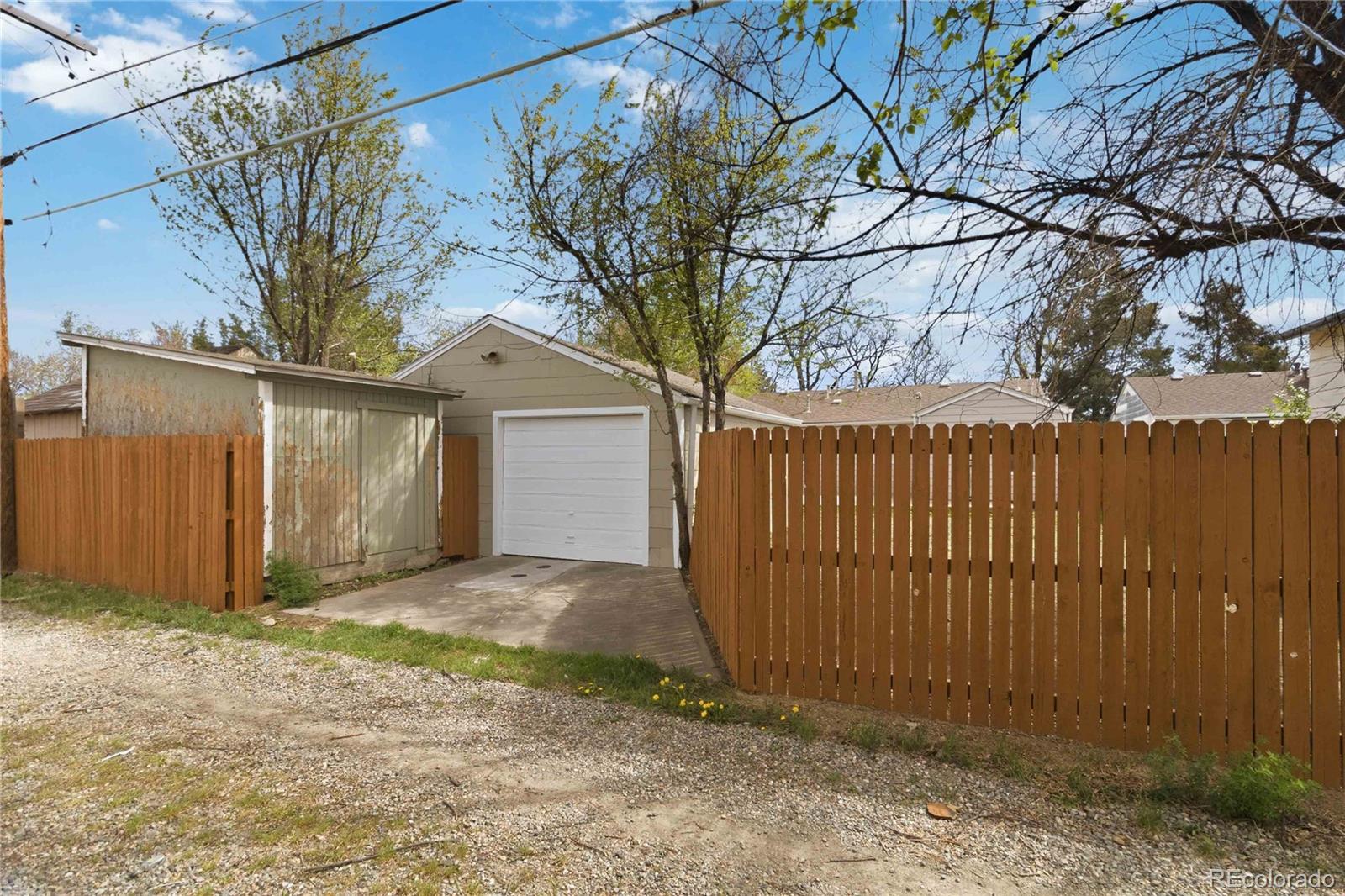 MLS Image #27 for 1121  beeler street,aurora, Colorado