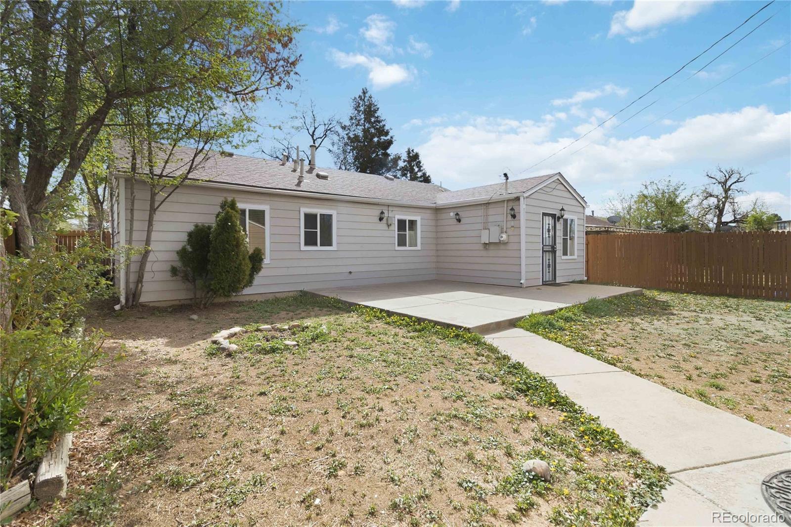 MLS Image #28 for 1121  beeler street,aurora, Colorado