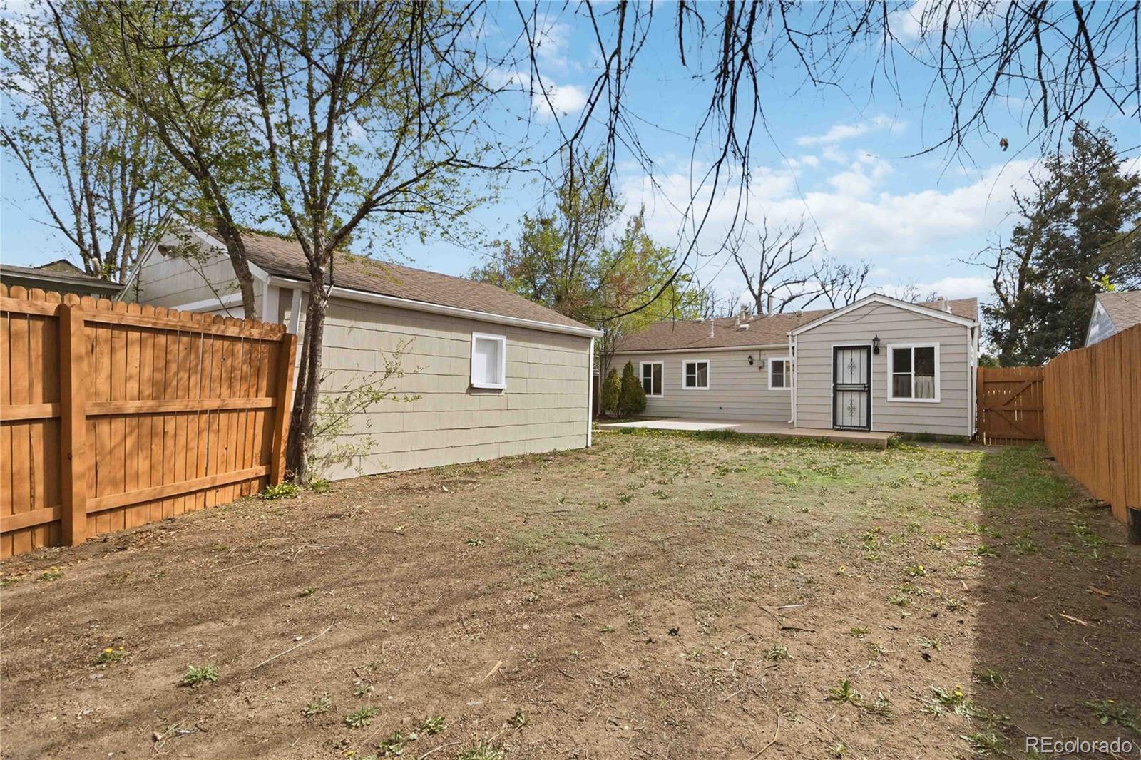 MLS Image #30 for 1121  beeler street,aurora, Colorado