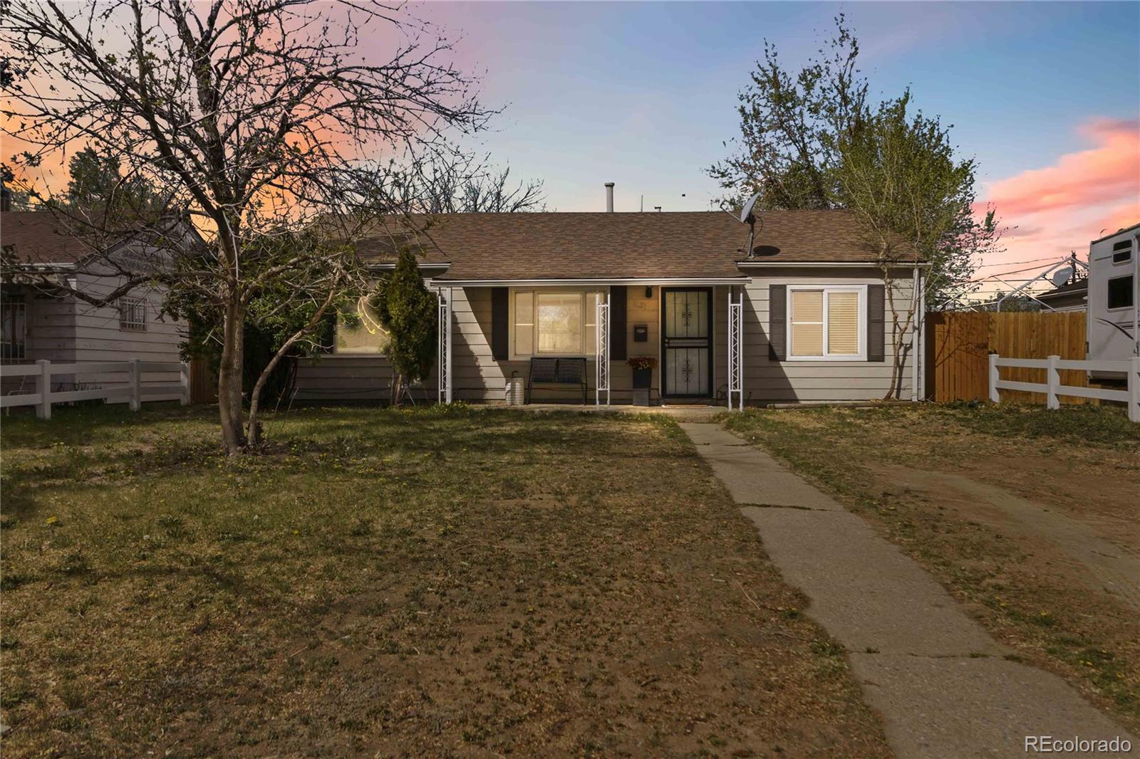 MLS Image #31 for 1121  beeler street,aurora, Colorado