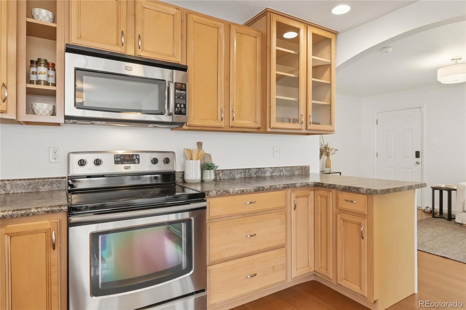 MLS Image #8 for 1121  beeler street,aurora, Colorado