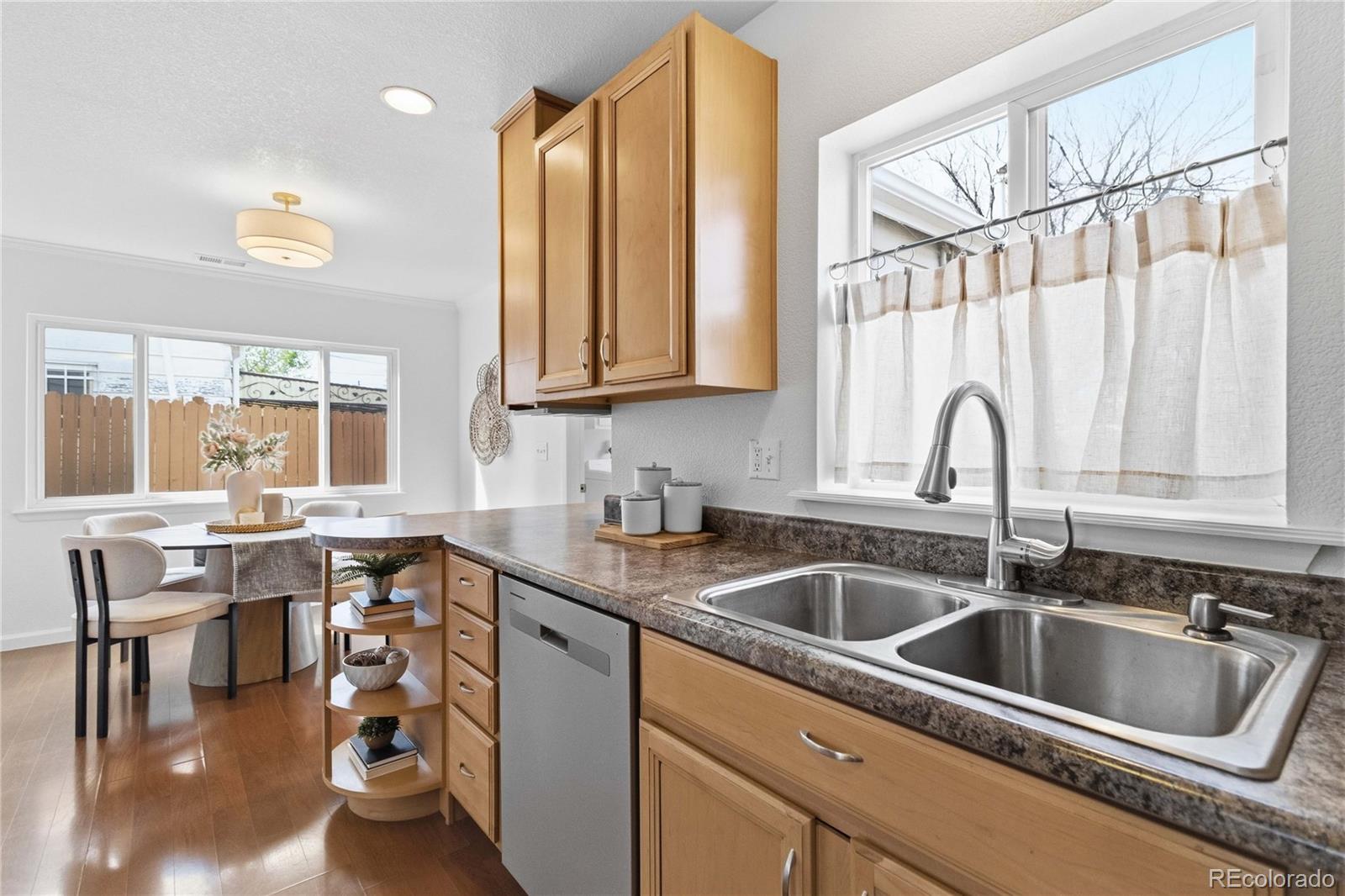 MLS Image #9 for 1121  beeler street,aurora, Colorado
