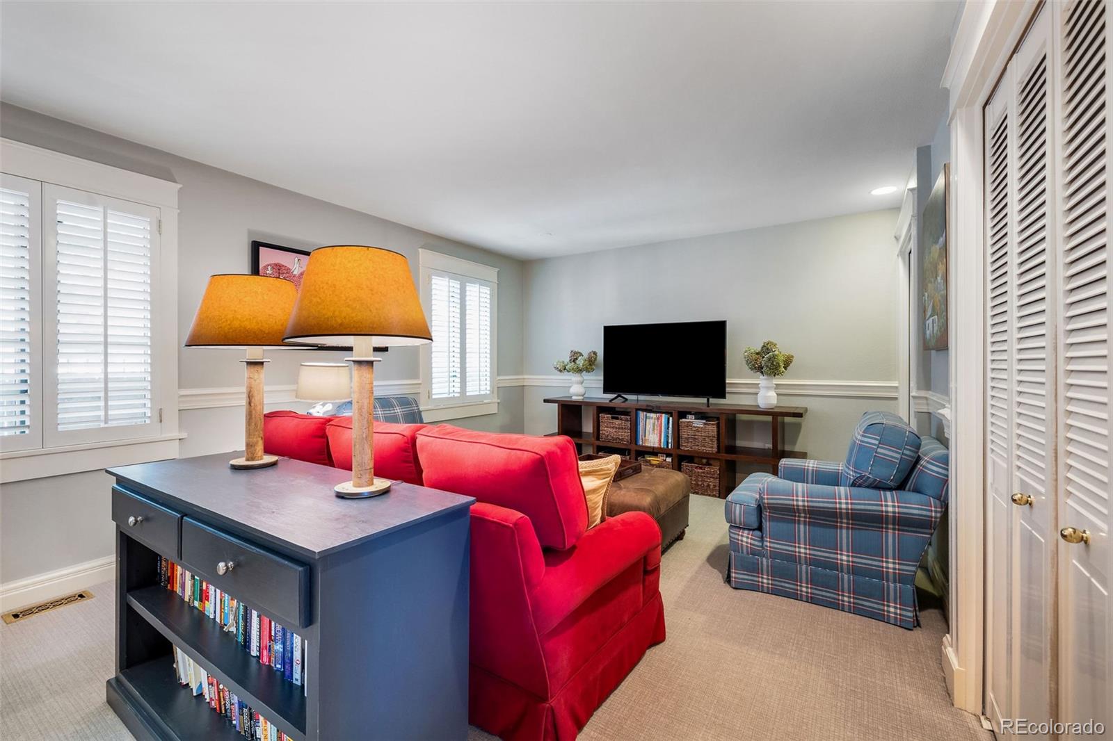 MLS Image #18 for 675 n marion street,denver, Colorado