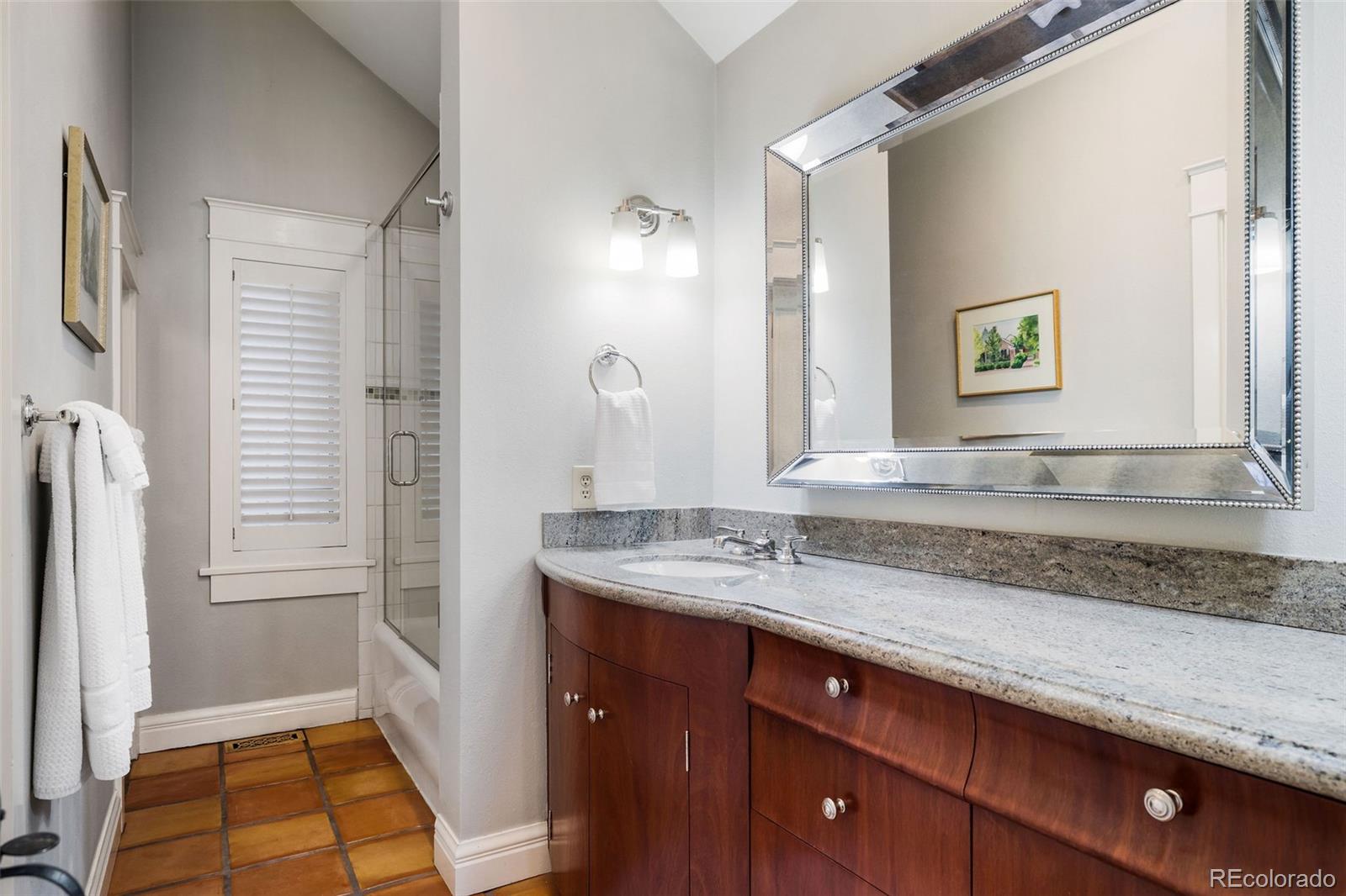MLS Image #20 for 675 n marion street,denver, Colorado
