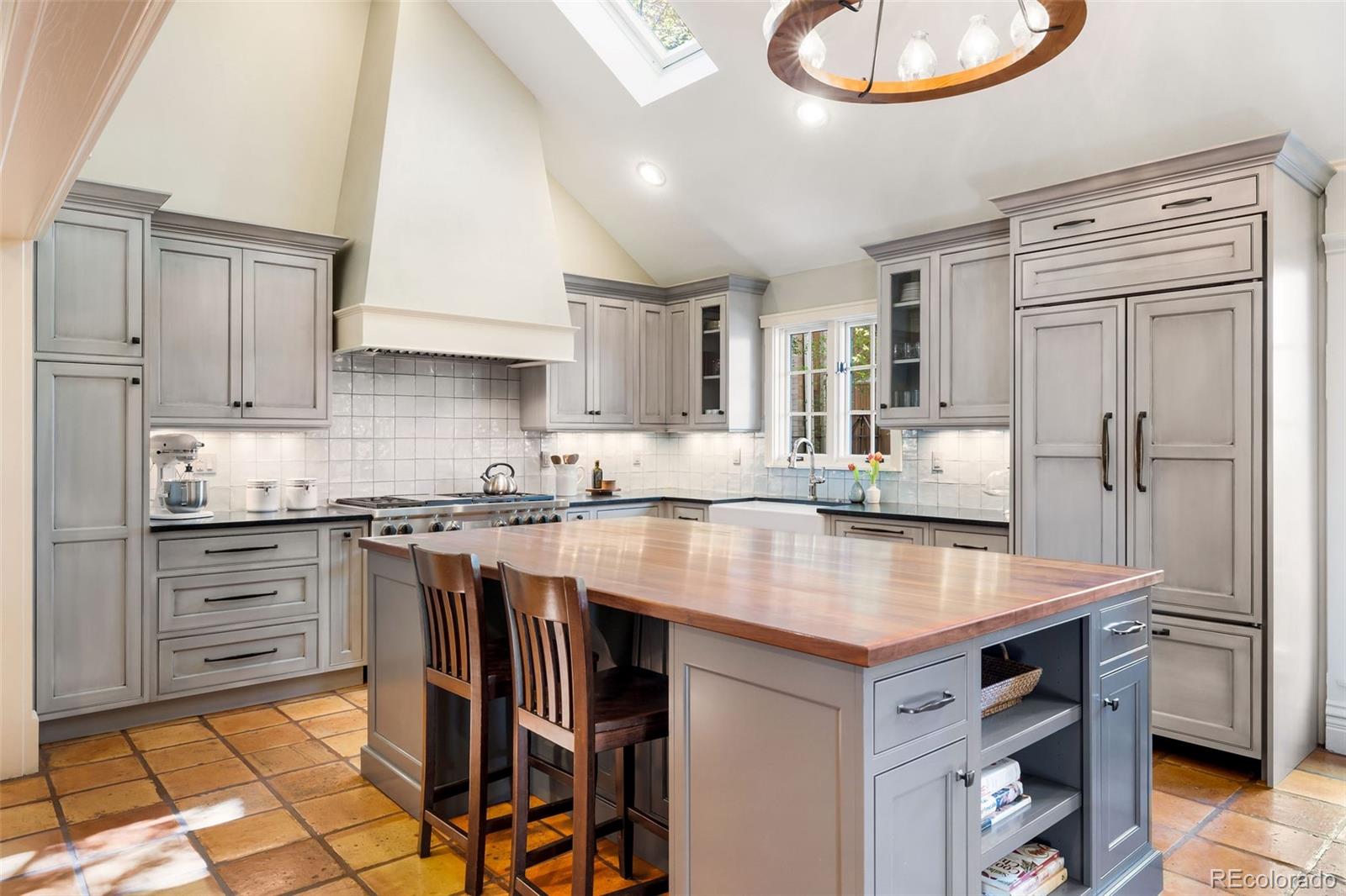 MLS Image #23 for 675 n marion street,denver, Colorado