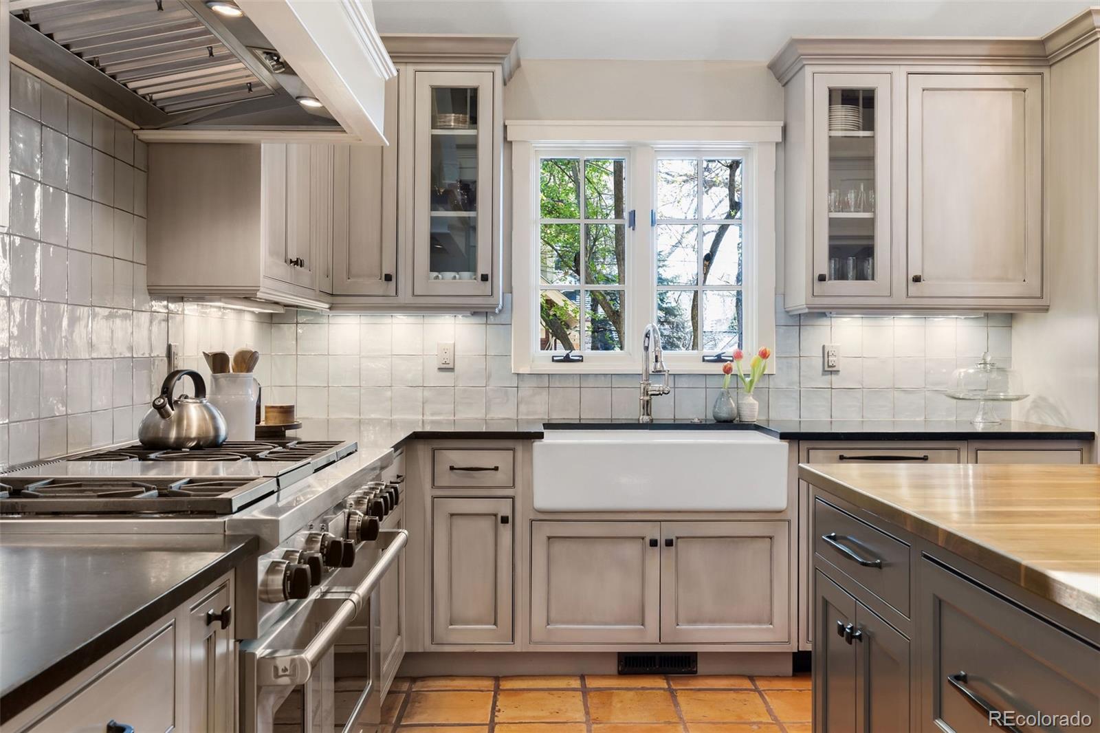 MLS Image #25 for 675 n marion street,denver, Colorado