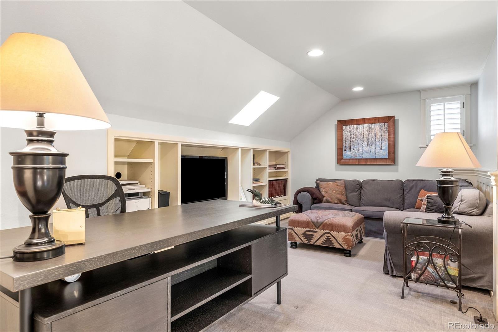 MLS Image #33 for 675 n marion street,denver, Colorado