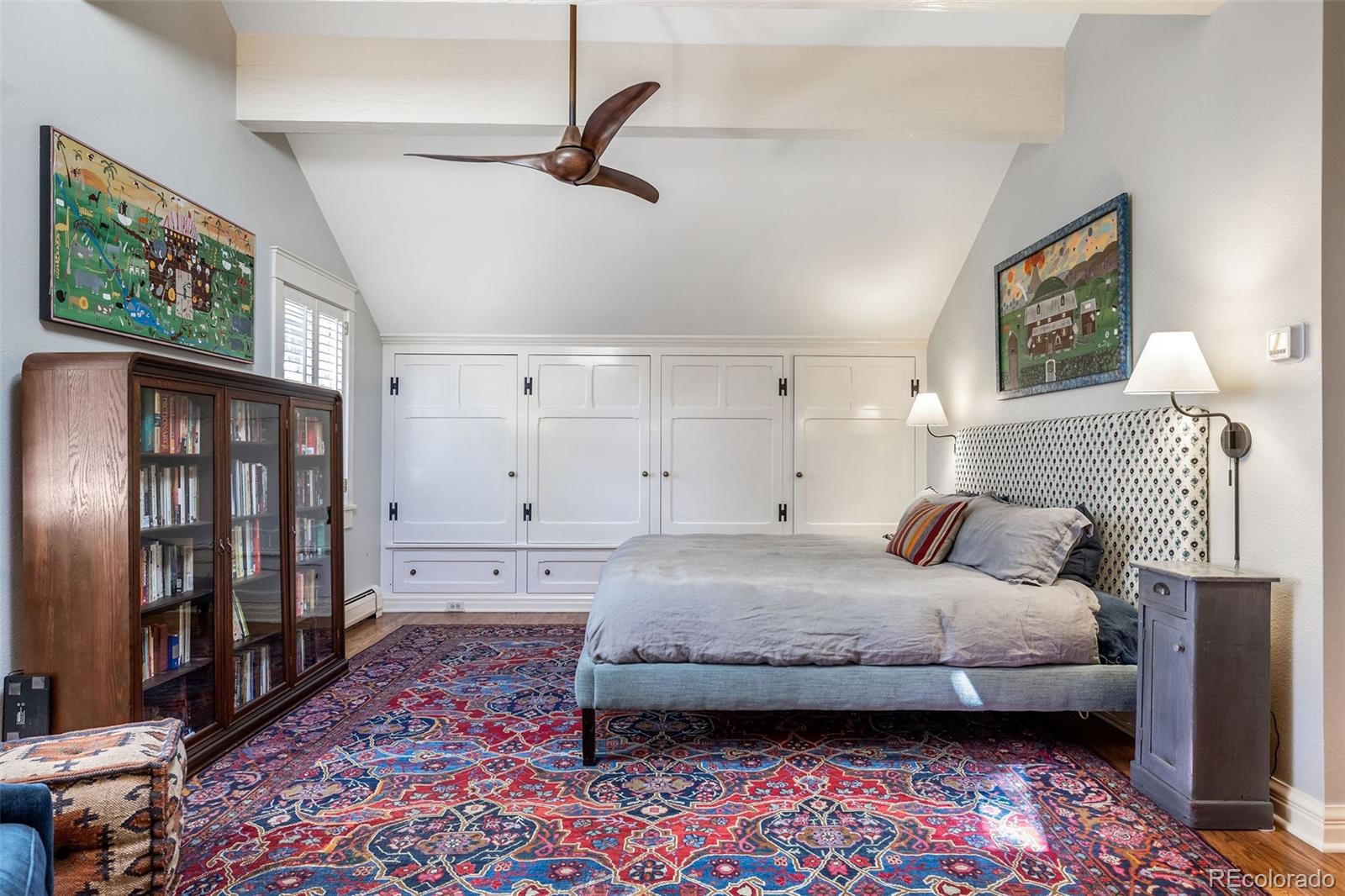 MLS Image #35 for 675 n marion street,denver, Colorado