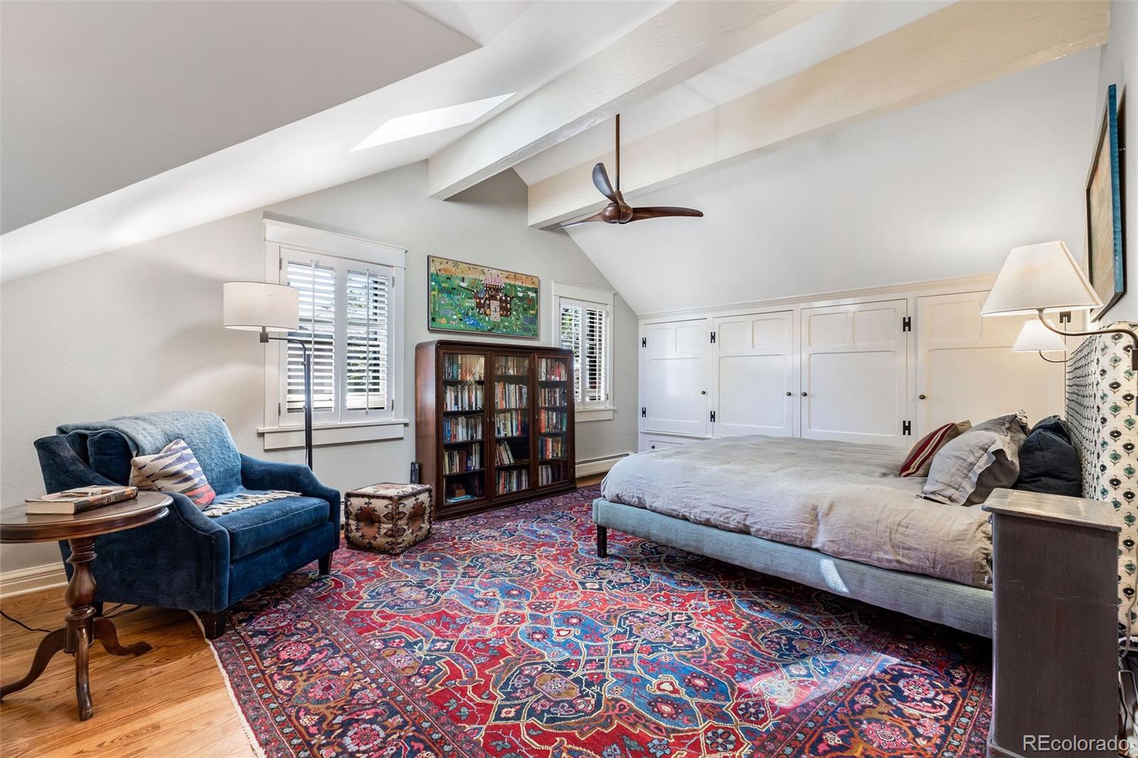 MLS Image #36 for 675 n marion street,denver, Colorado