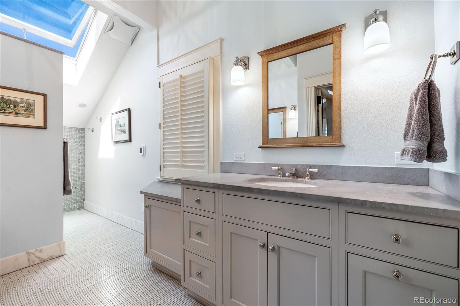 MLS Image #38 for 675 n marion street,denver, Colorado