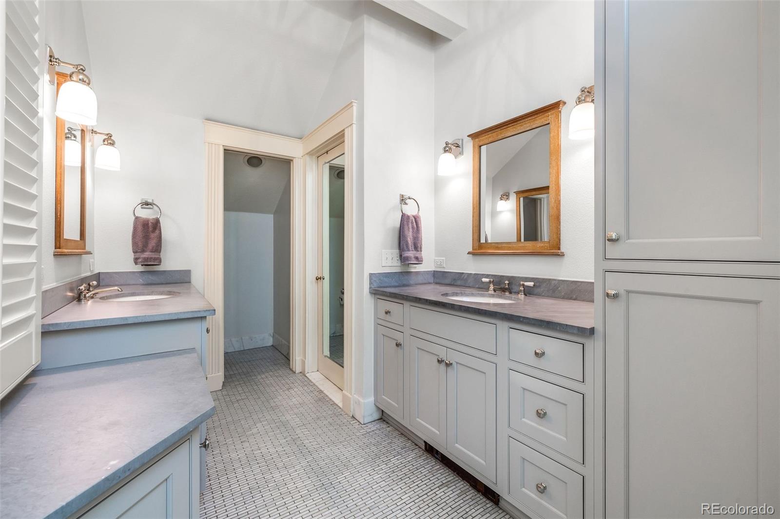 MLS Image #39 for 675 n marion street,denver, Colorado