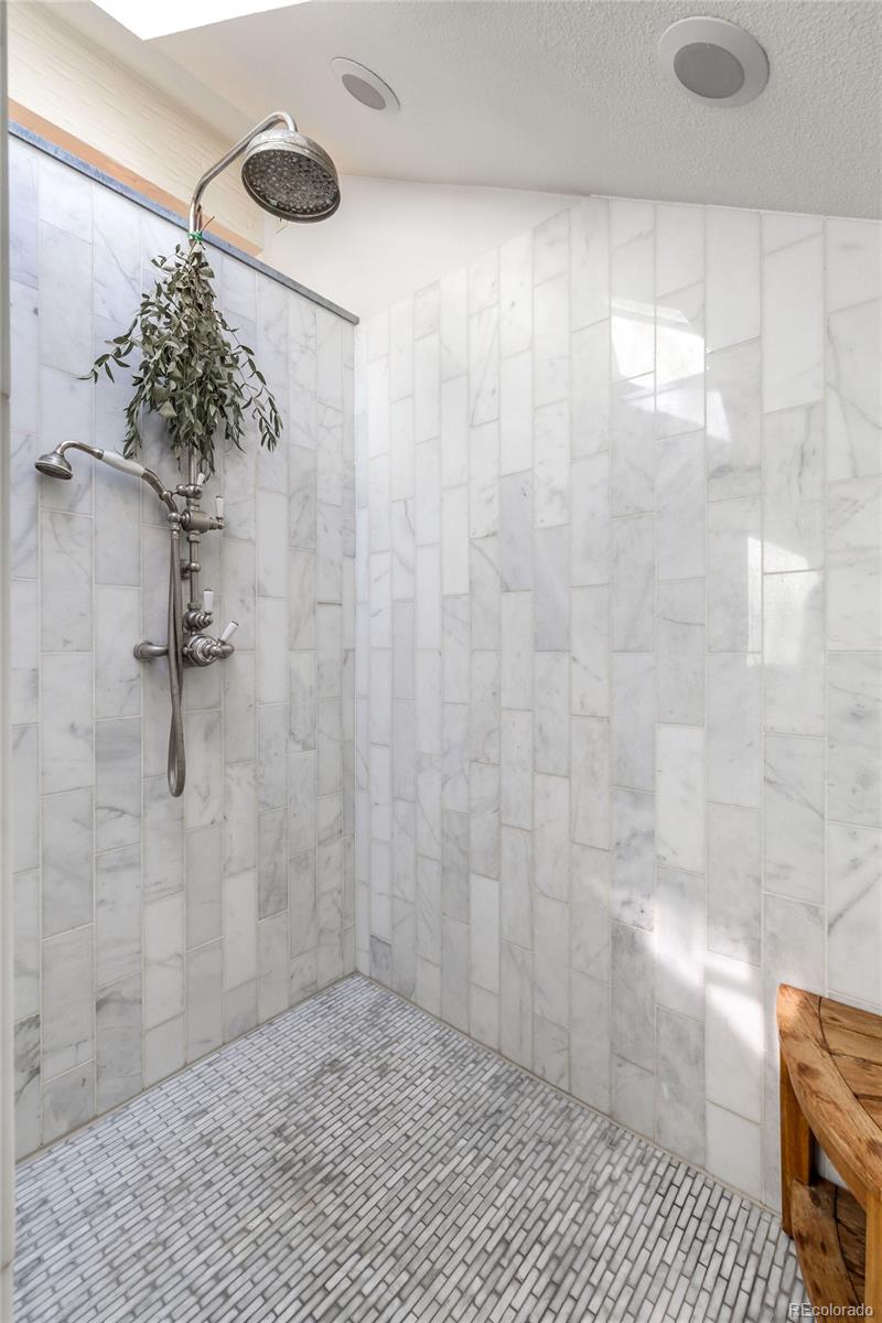 MLS Image #40 for 675 n marion street,denver, Colorado