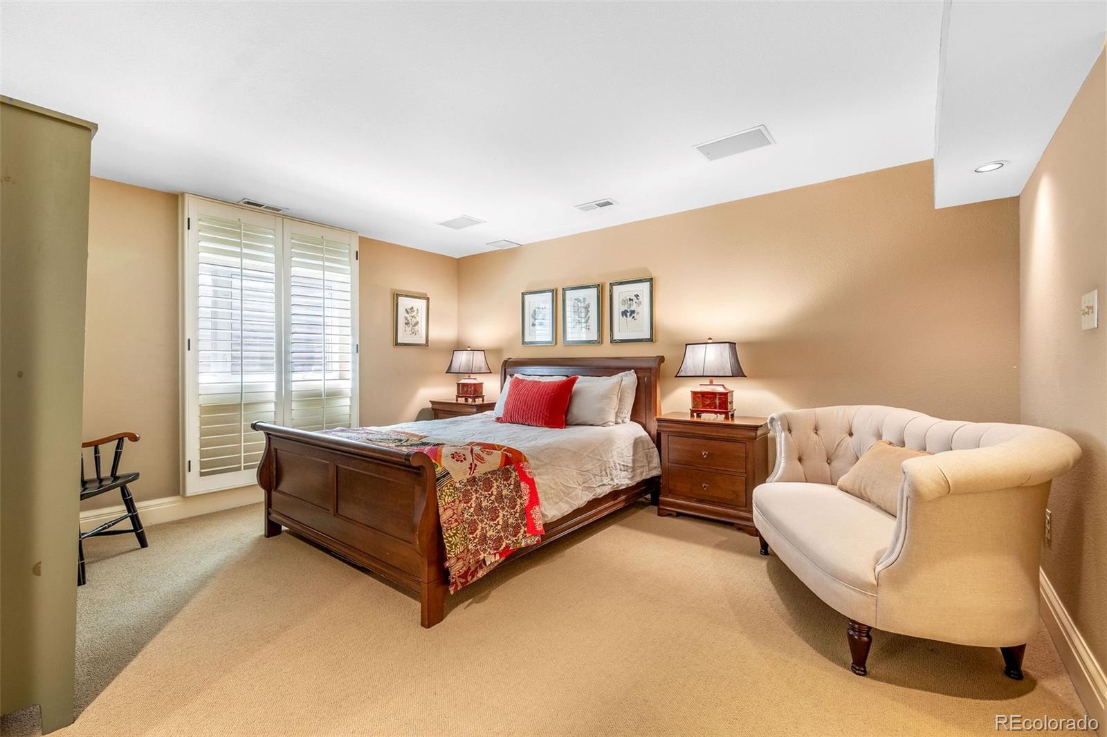 MLS Image #42 for 675 n marion street,denver, Colorado