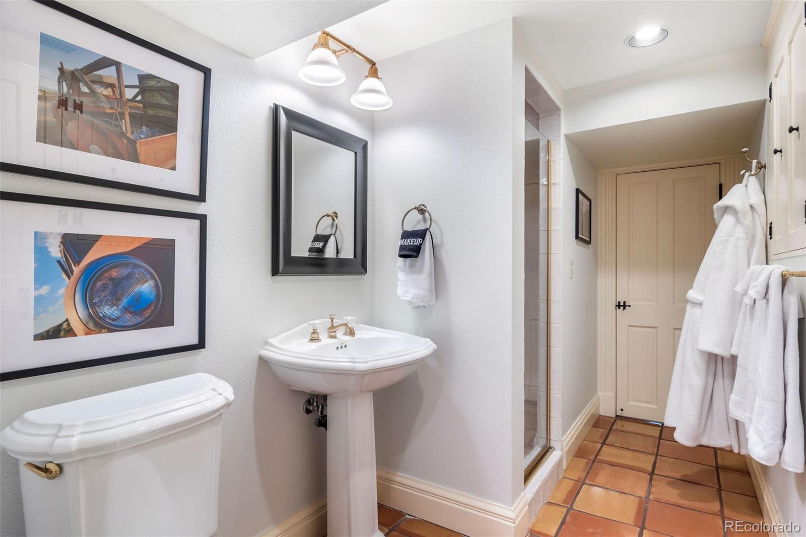 MLS Image #43 for 675 n marion street,denver, Colorado