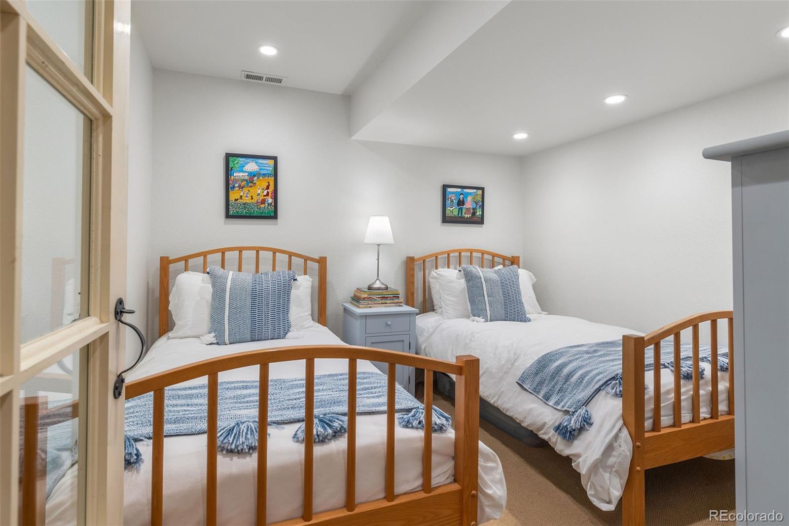 MLS Image #44 for 675 n marion street,denver, Colorado