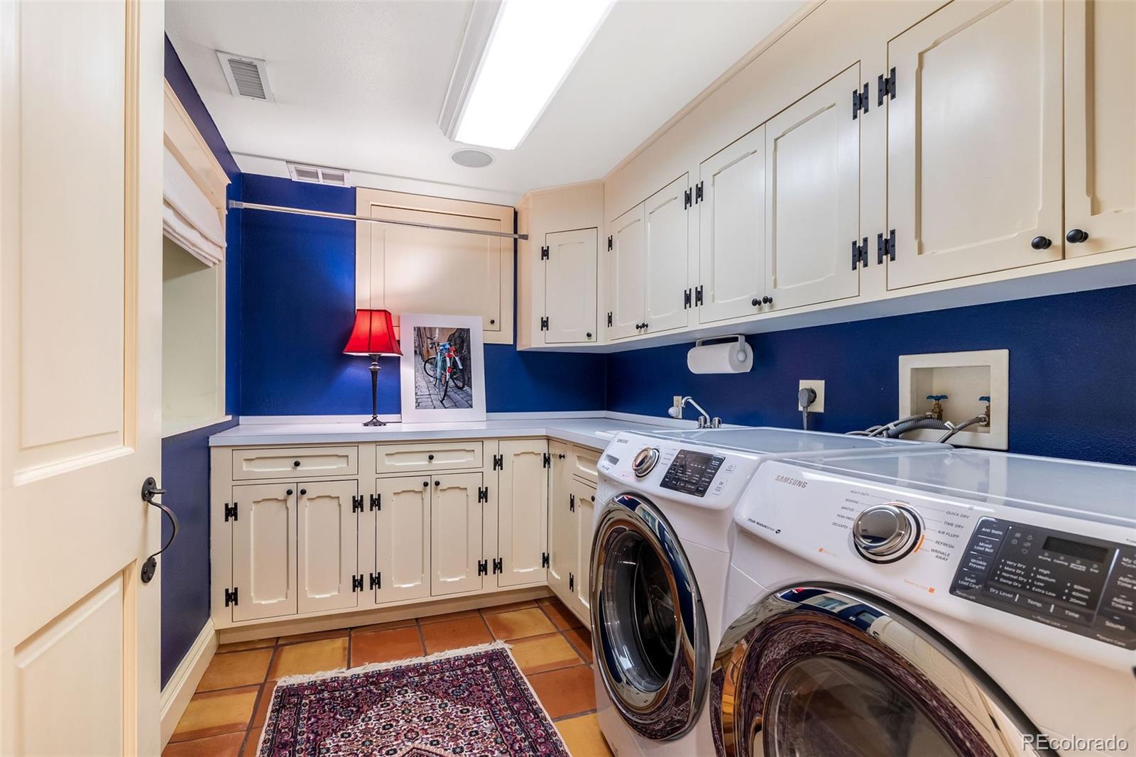 MLS Image #45 for 675 n marion street,denver, Colorado