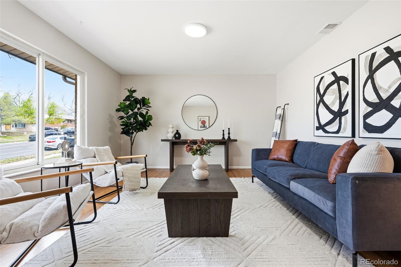 MLS Image #1 for 3240 s lowell boulevard,denver, Colorado