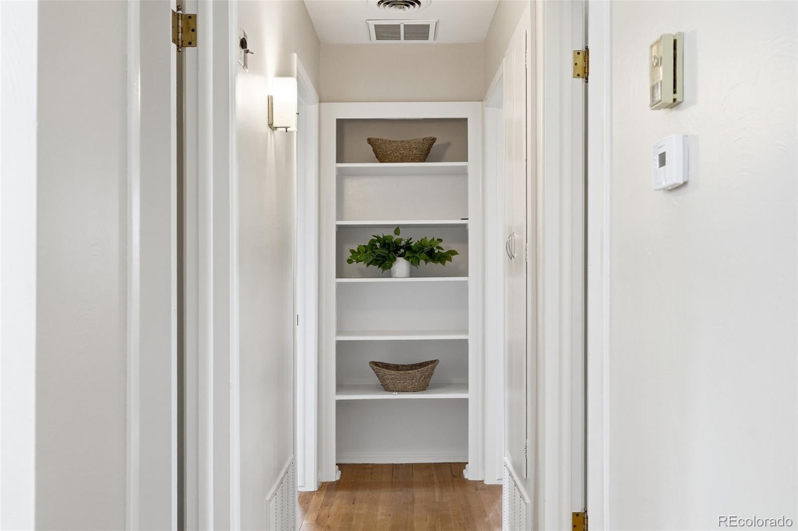 MLS Image #10 for 3240 s lowell boulevard,denver, Colorado