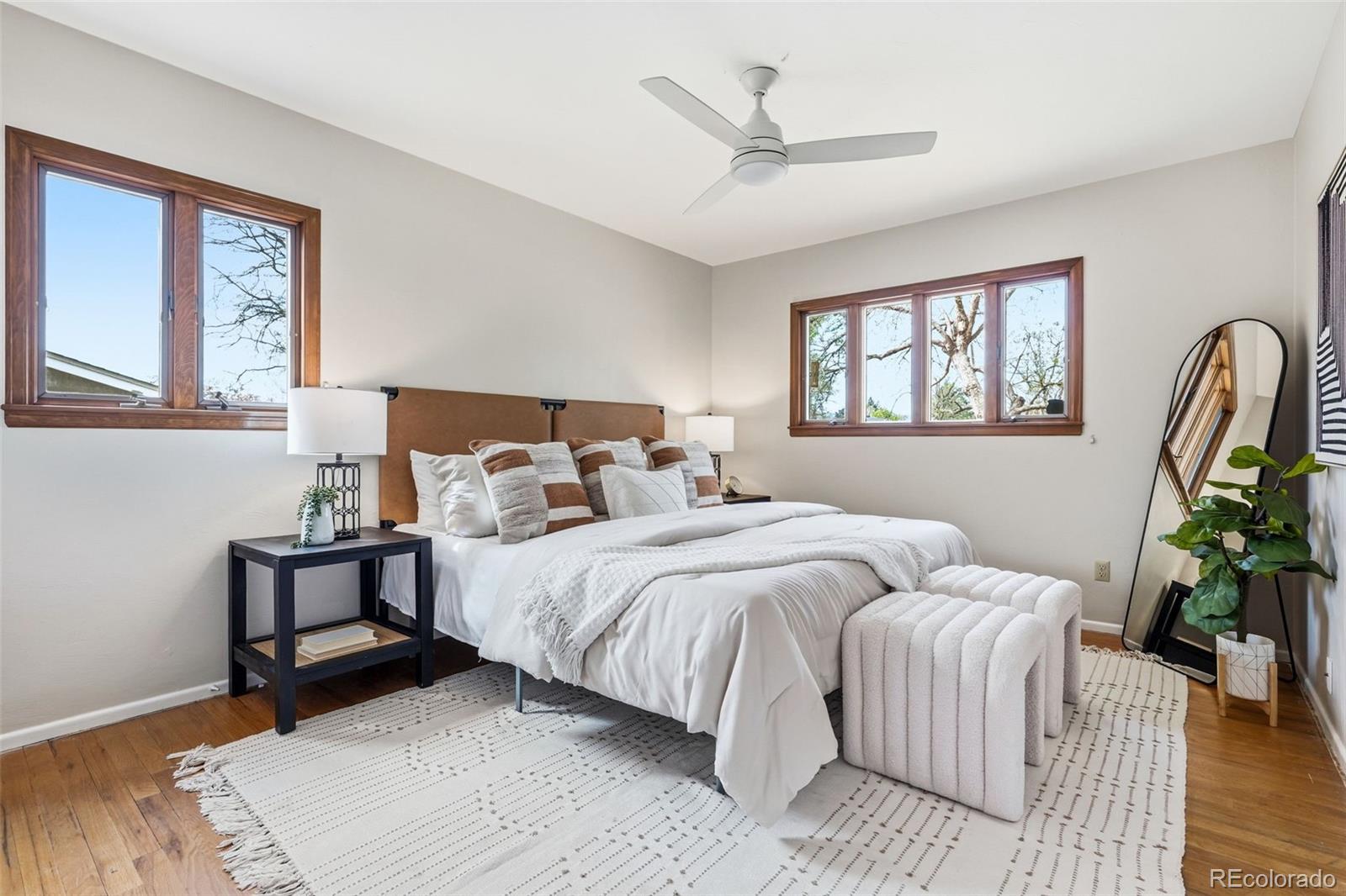 MLS Image #11 for 3240 s lowell boulevard,denver, Colorado