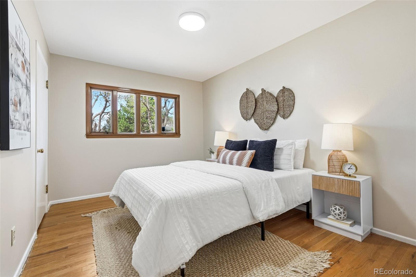 MLS Image #14 for 3240 s lowell boulevard,denver, Colorado