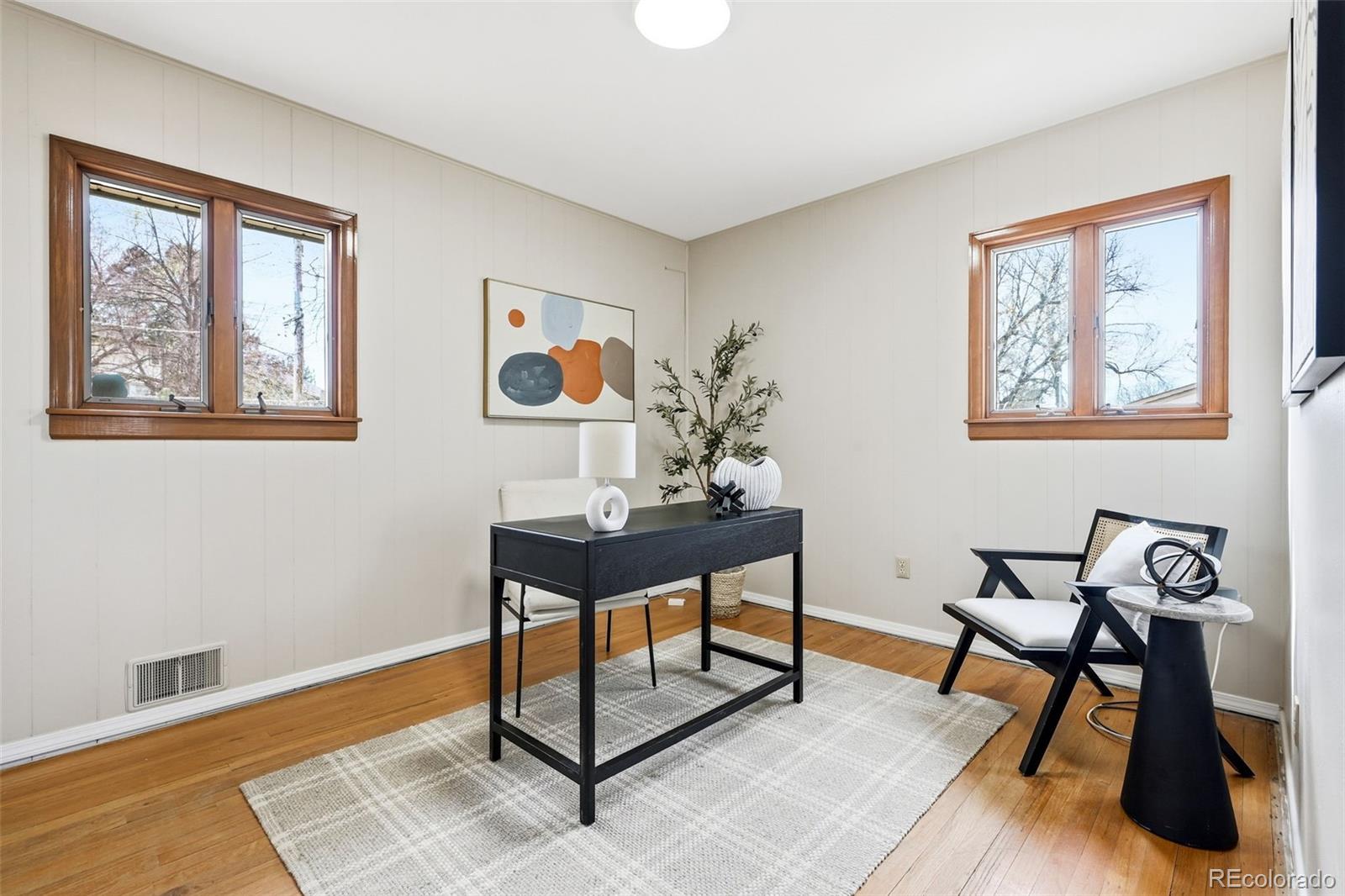 MLS Image #15 for 3240 s lowell boulevard,denver, Colorado