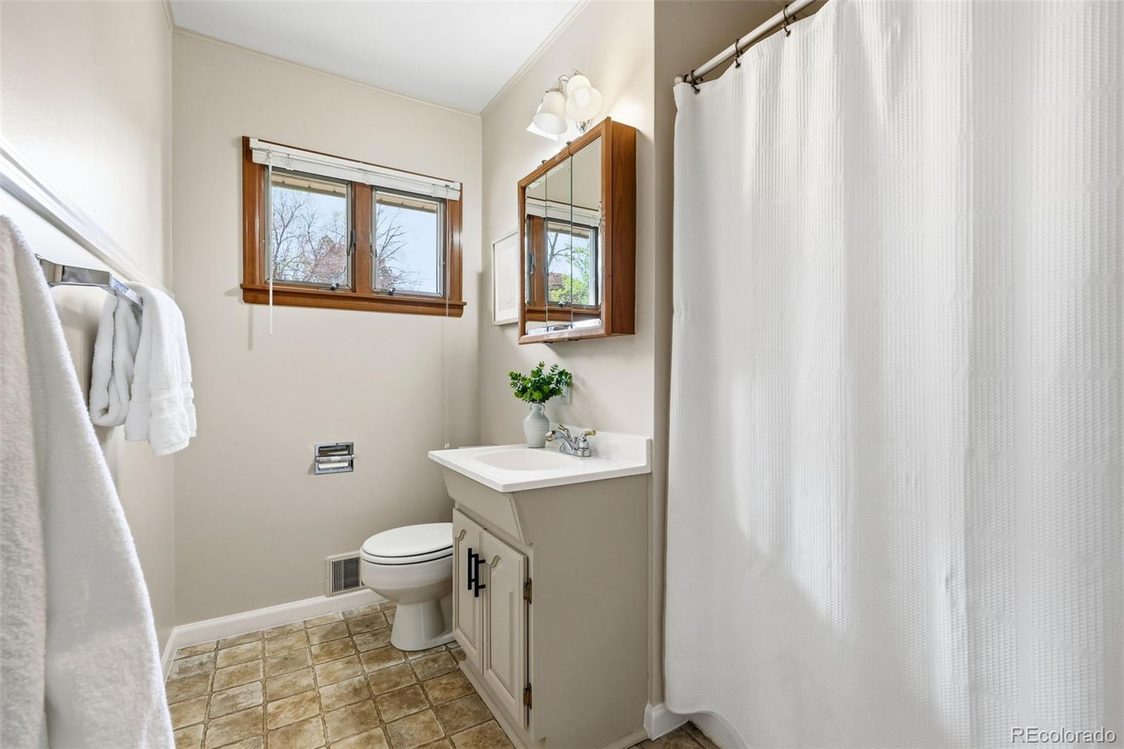 MLS Image #16 for 3240 s lowell boulevard,denver, Colorado