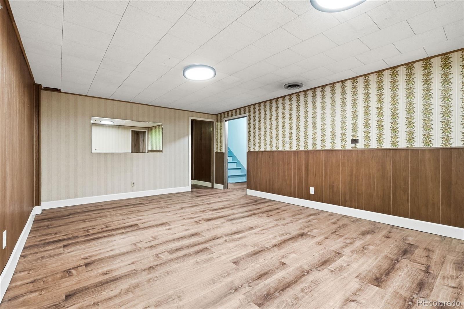 MLS Image #17 for 3240 s lowell boulevard,denver, Colorado