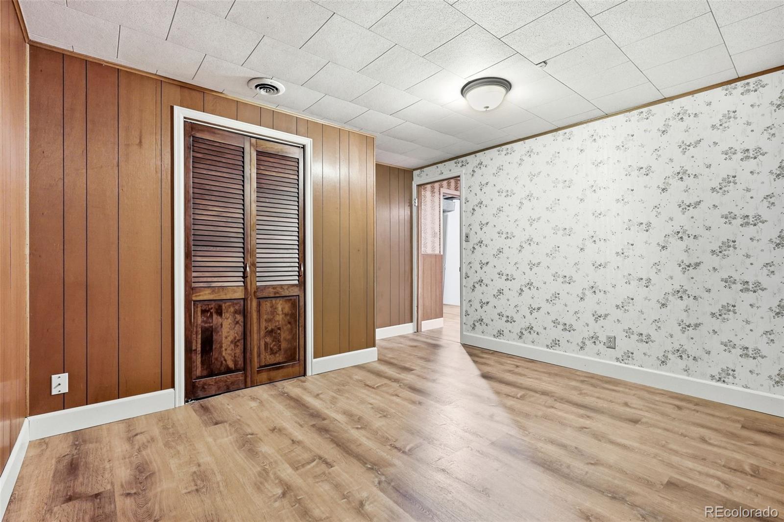 MLS Image #18 for 3240 s lowell boulevard,denver, Colorado