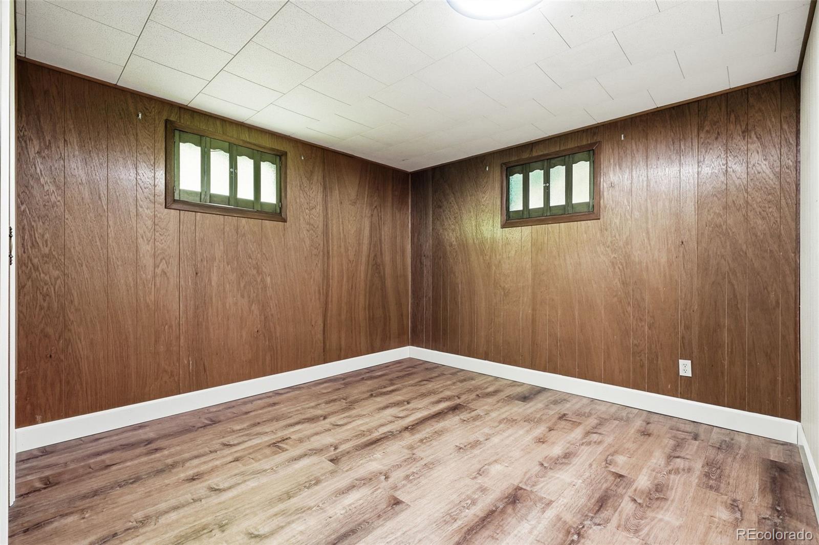 MLS Image #19 for 3240 s lowell boulevard,denver, Colorado