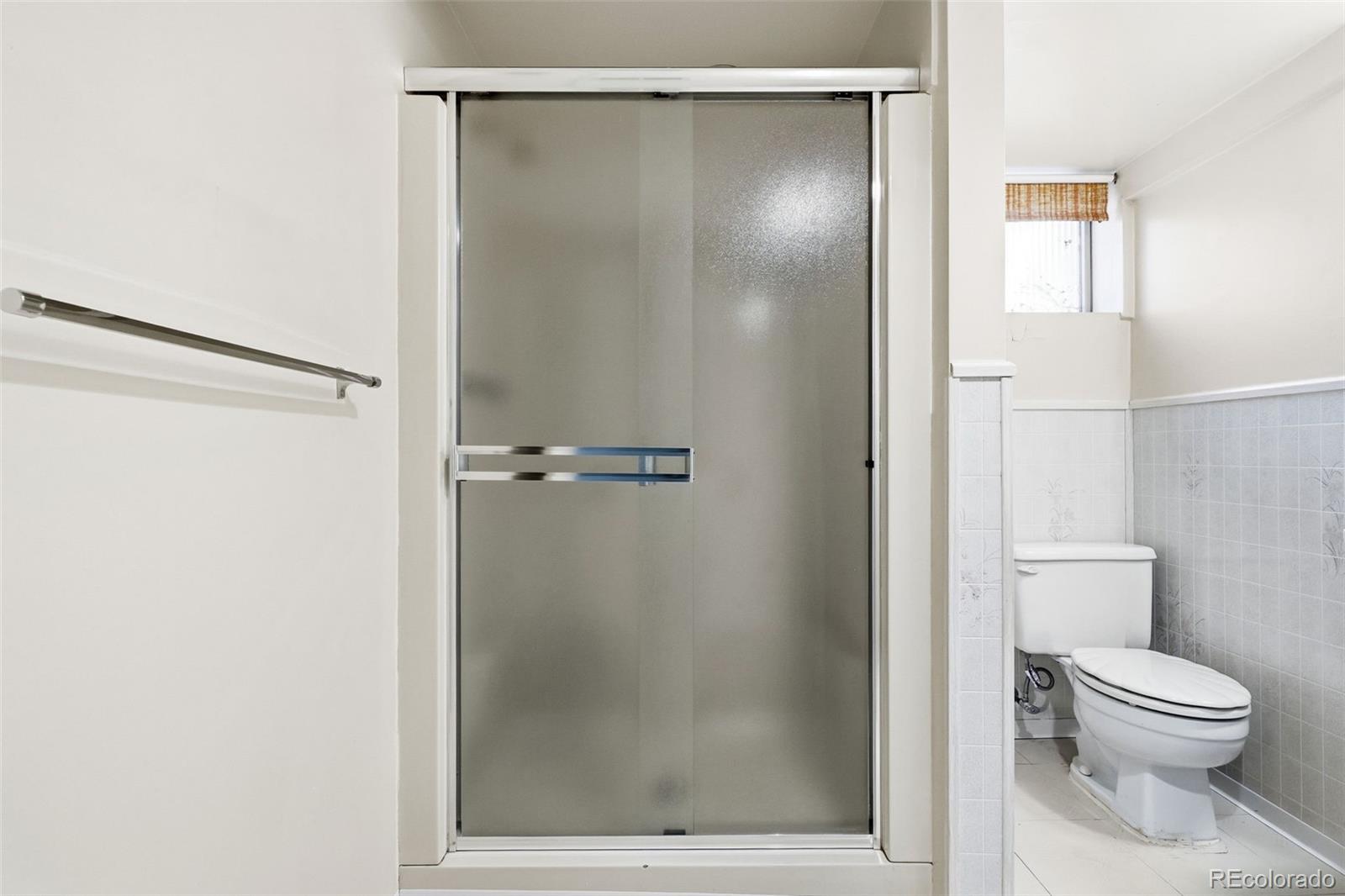 MLS Image #20 for 3240 s lowell boulevard,denver, Colorado