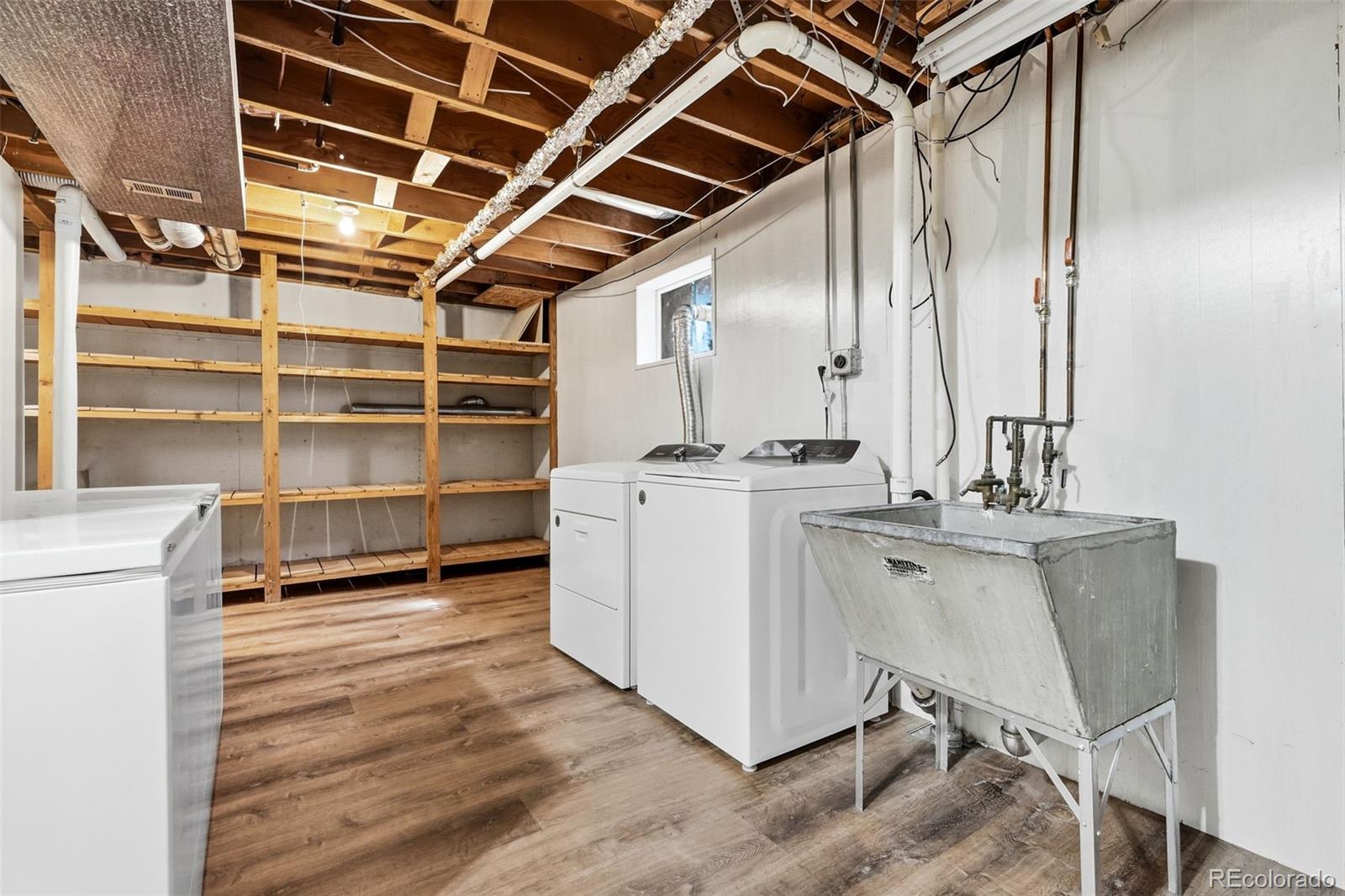 MLS Image #21 for 3240 s lowell boulevard,denver, Colorado