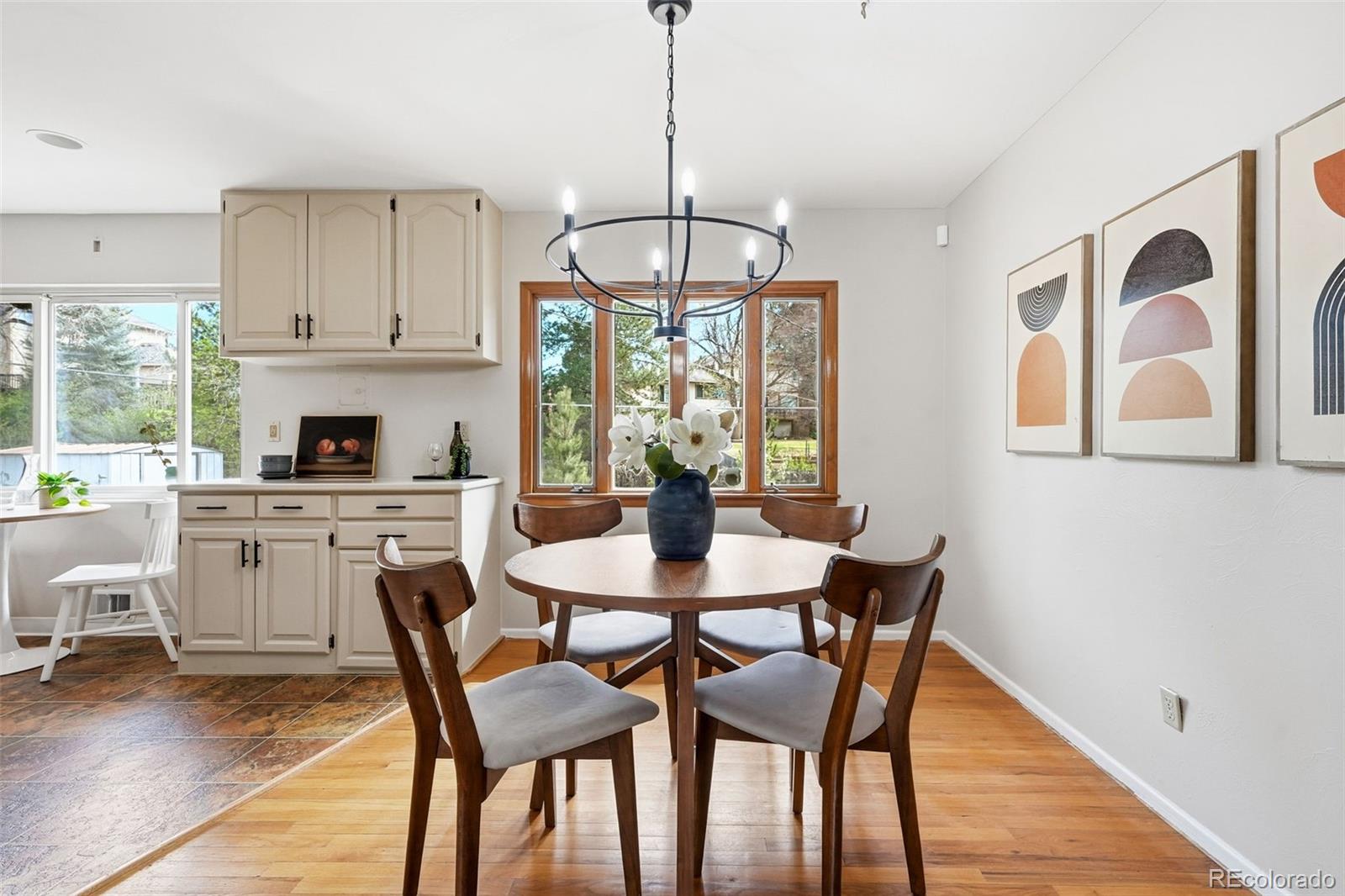MLS Image #5 for 3240 s lowell boulevard,denver, Colorado