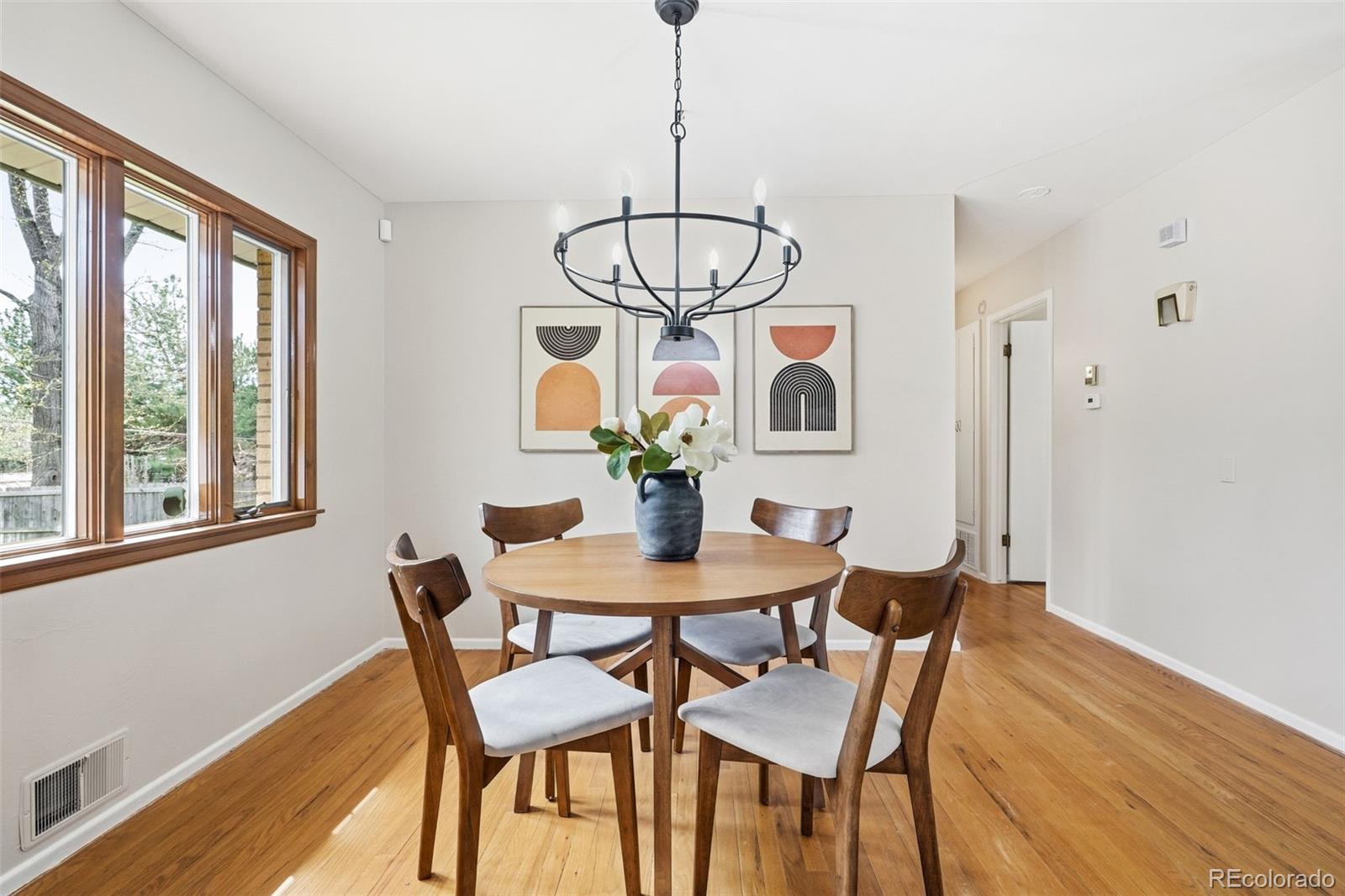 MLS Image #6 for 3240 s lowell boulevard,denver, Colorado