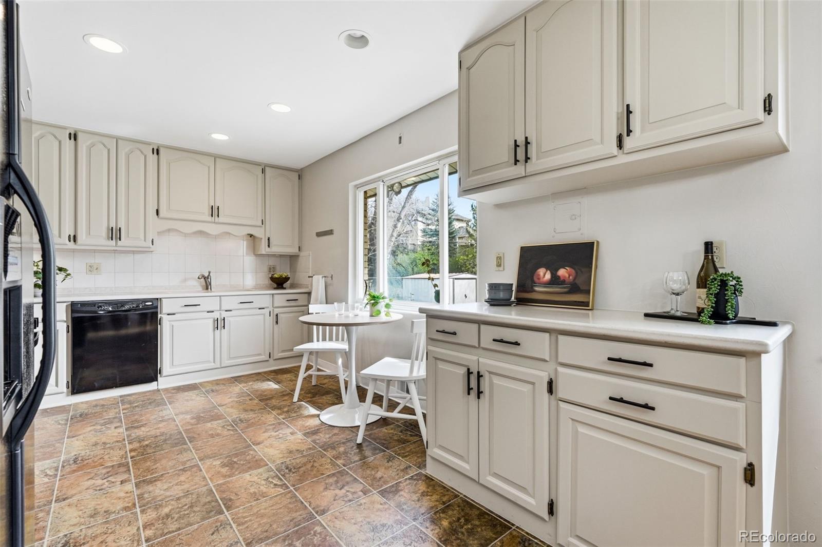 MLS Image #7 for 3240 s lowell boulevard,denver, Colorado