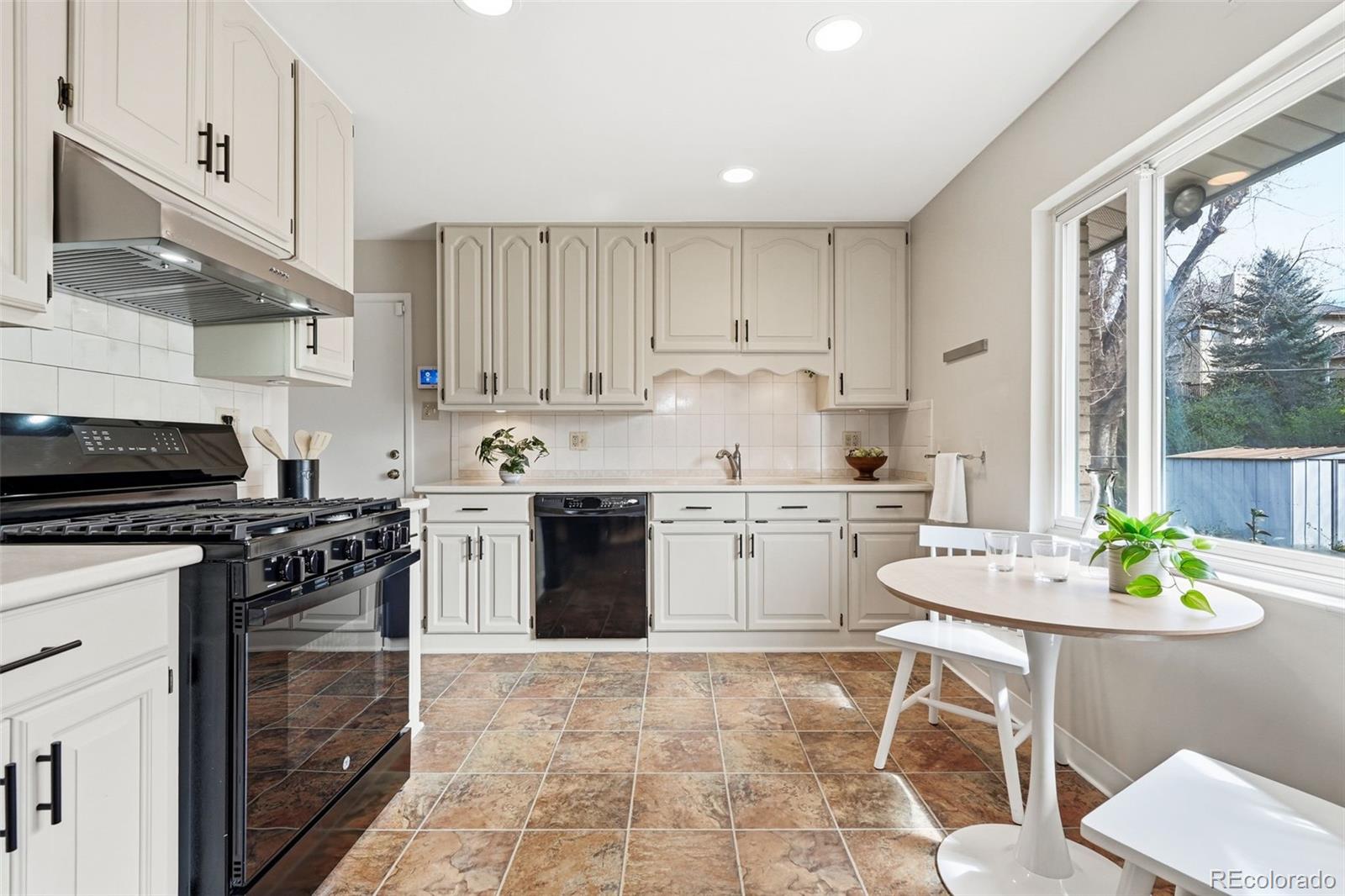MLS Image #8 for 3240 s lowell boulevard,denver, Colorado
