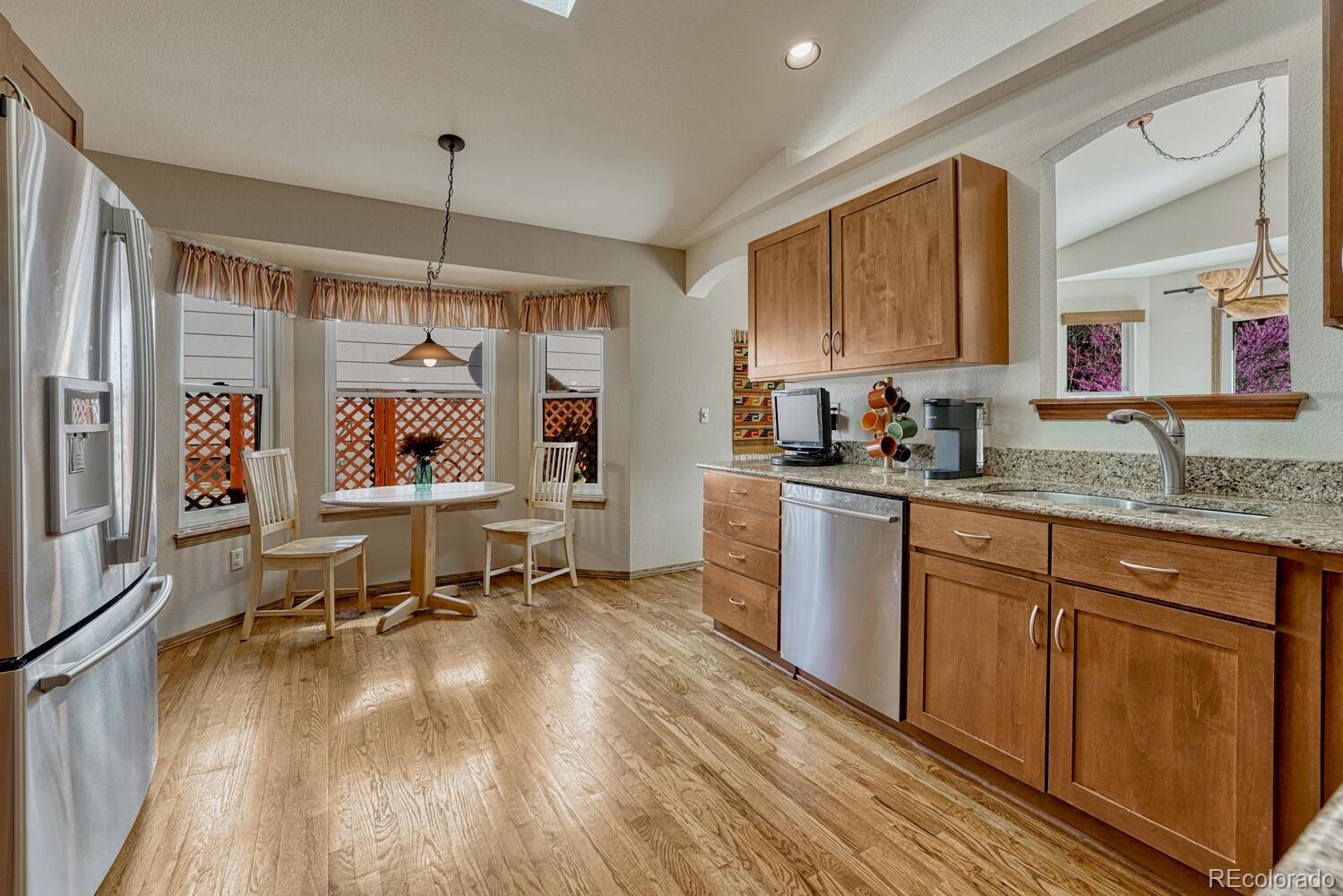 MLS Image #10 for 7635  julynn road,colorado springs, Colorado