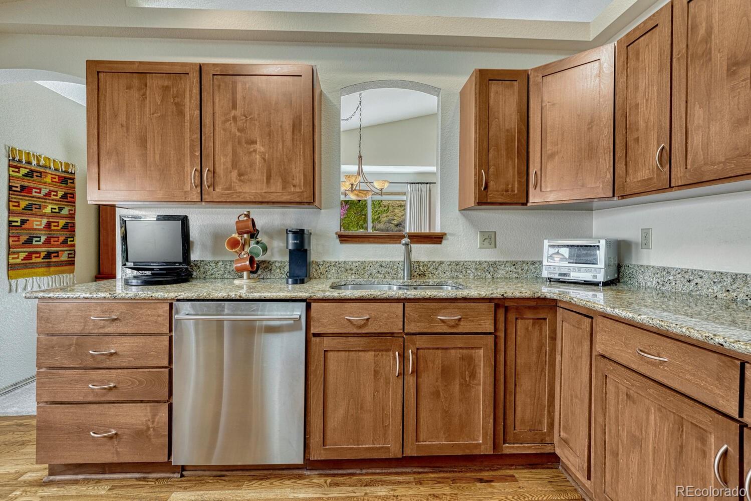MLS Image #11 for 7635  julynn road,colorado springs, Colorado