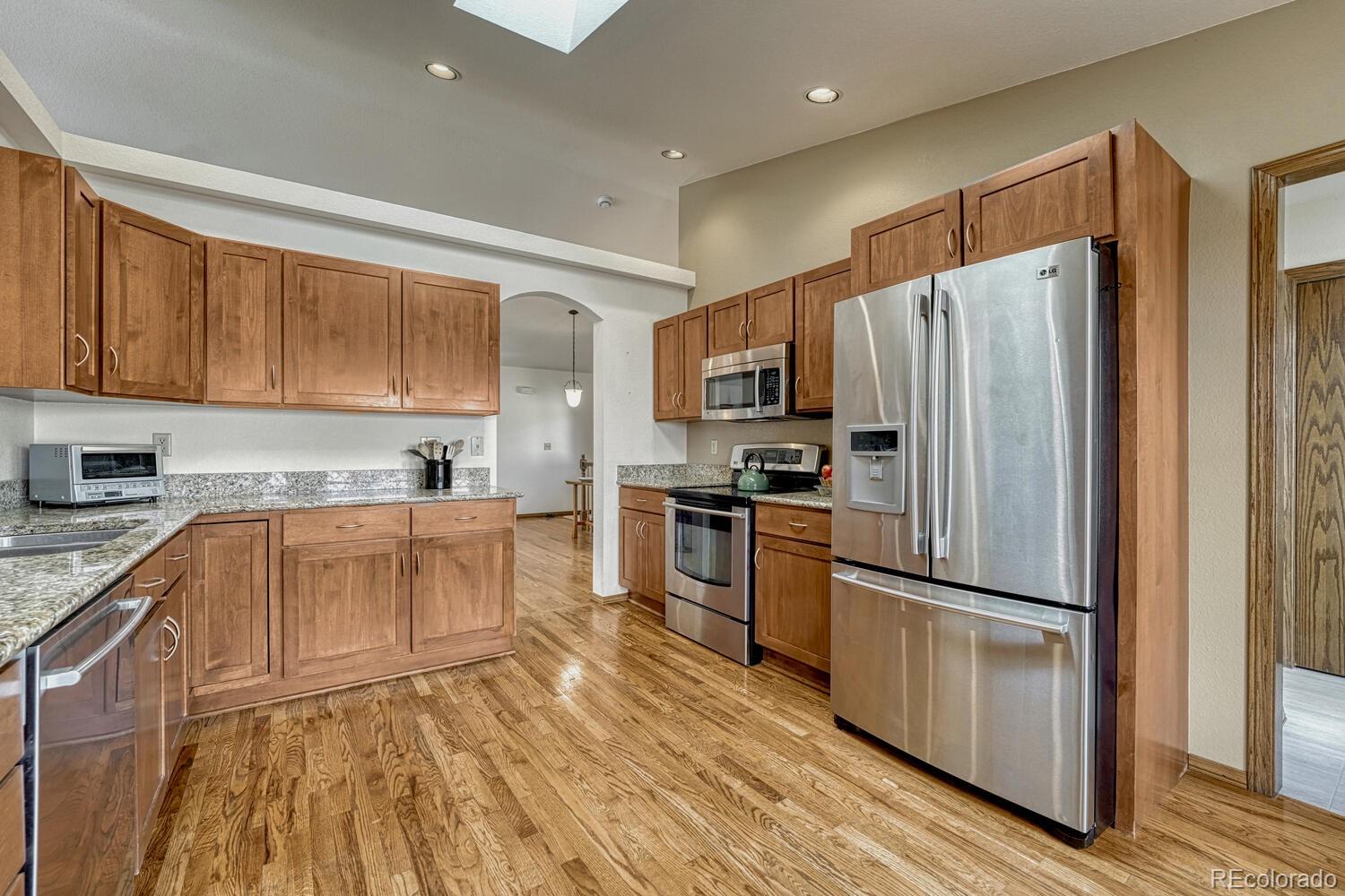 MLS Image #12 for 7635  julynn road,colorado springs, Colorado