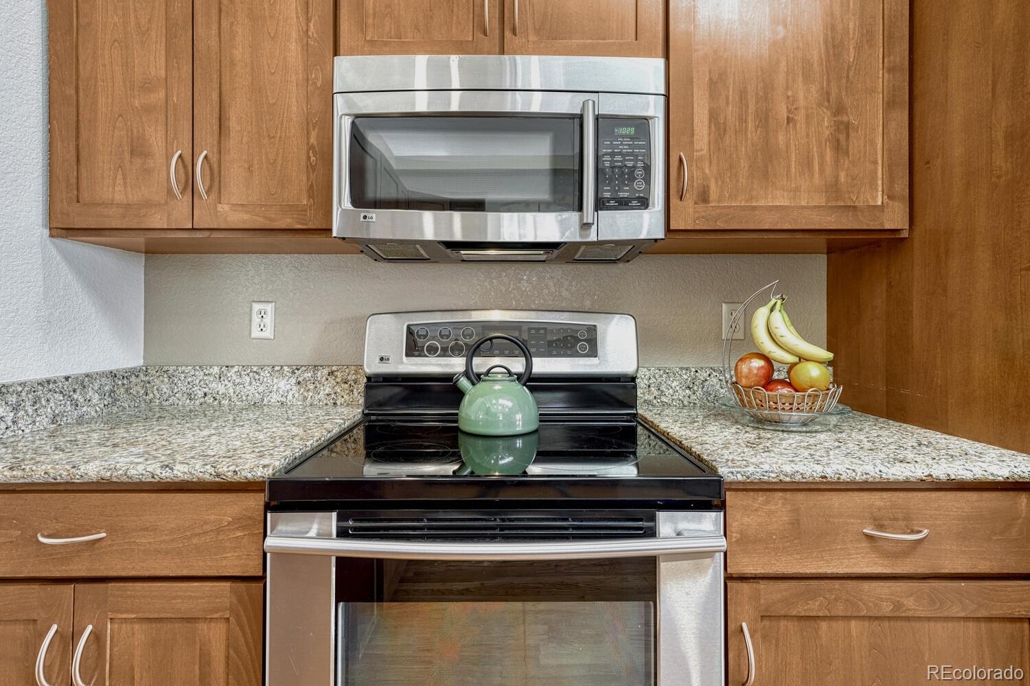 MLS Image #13 for 7635  julynn road,colorado springs, Colorado